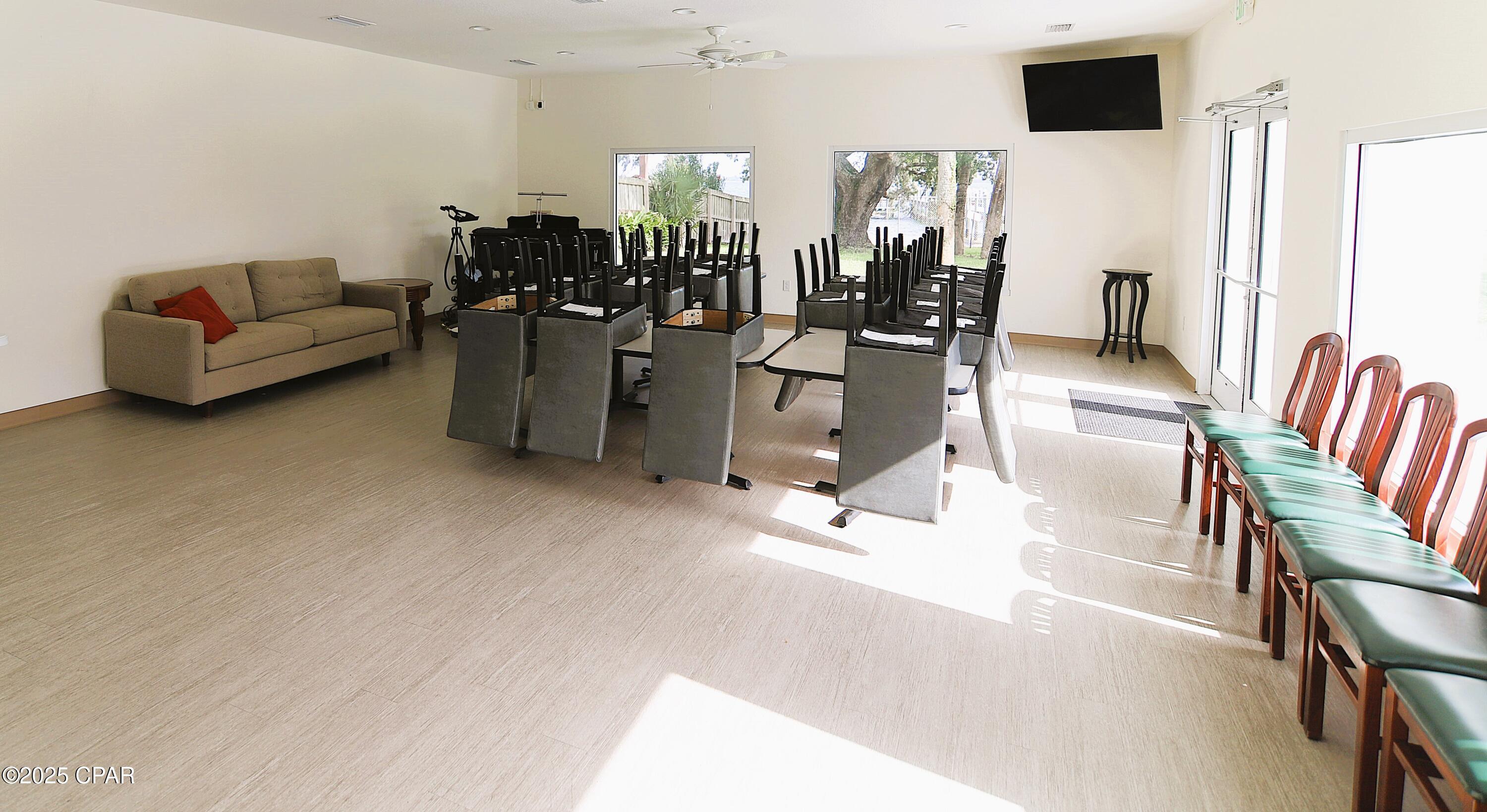 100 Cherry Street #405, Panama City, Florida image 31