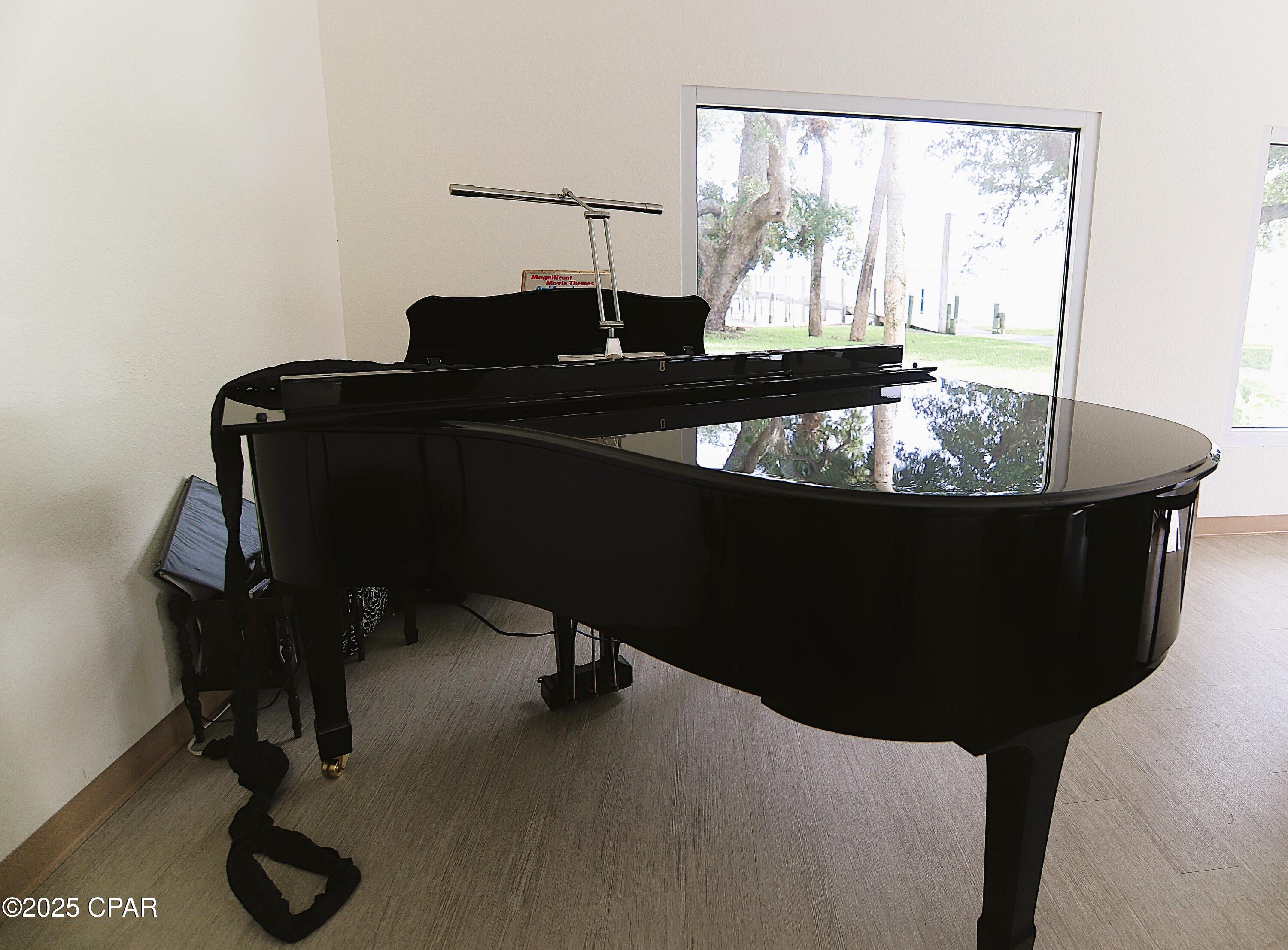 100 Cherry Street #405, Panama City, Florida image 32