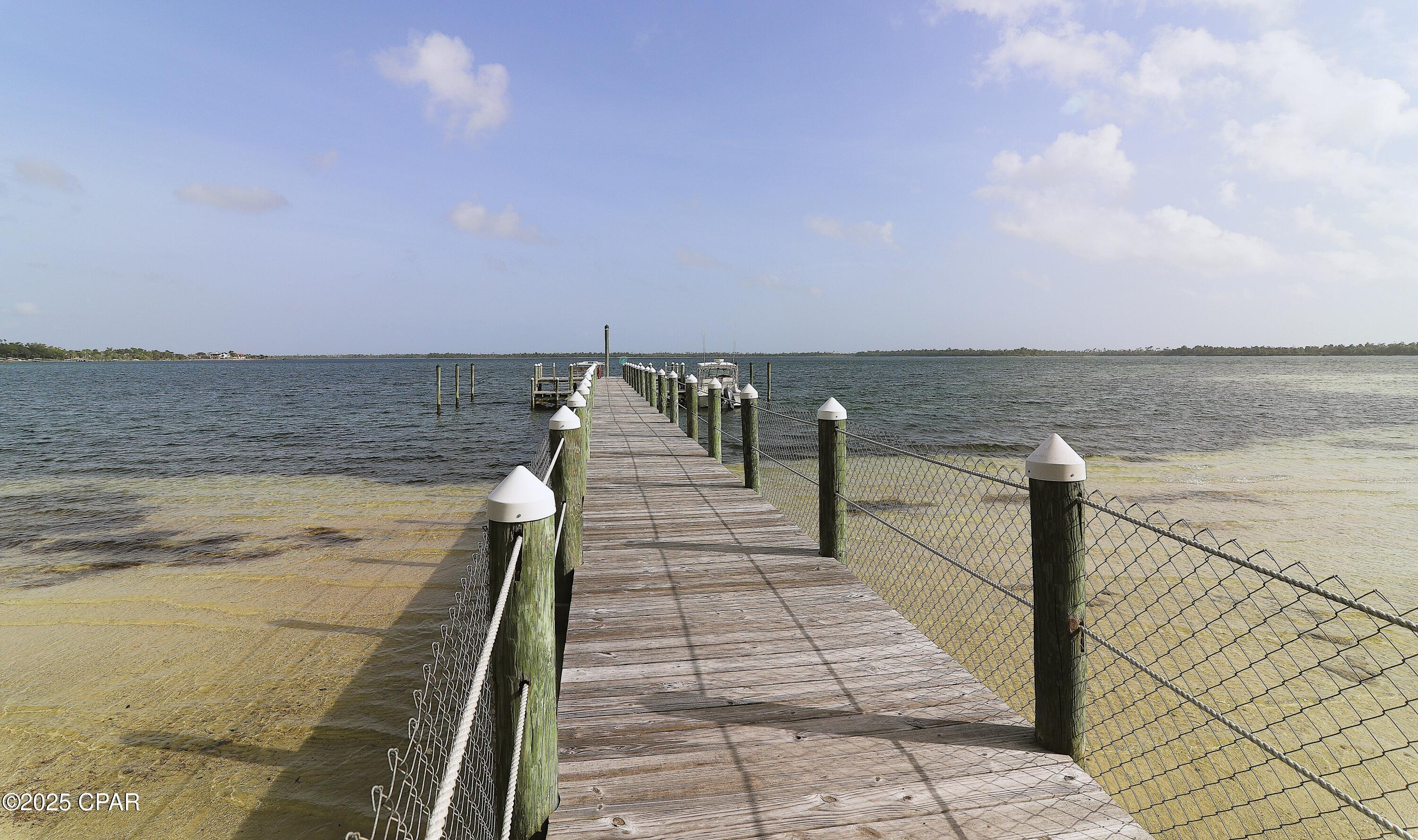 100 Cherry Street #405, Panama City, Florida image 37