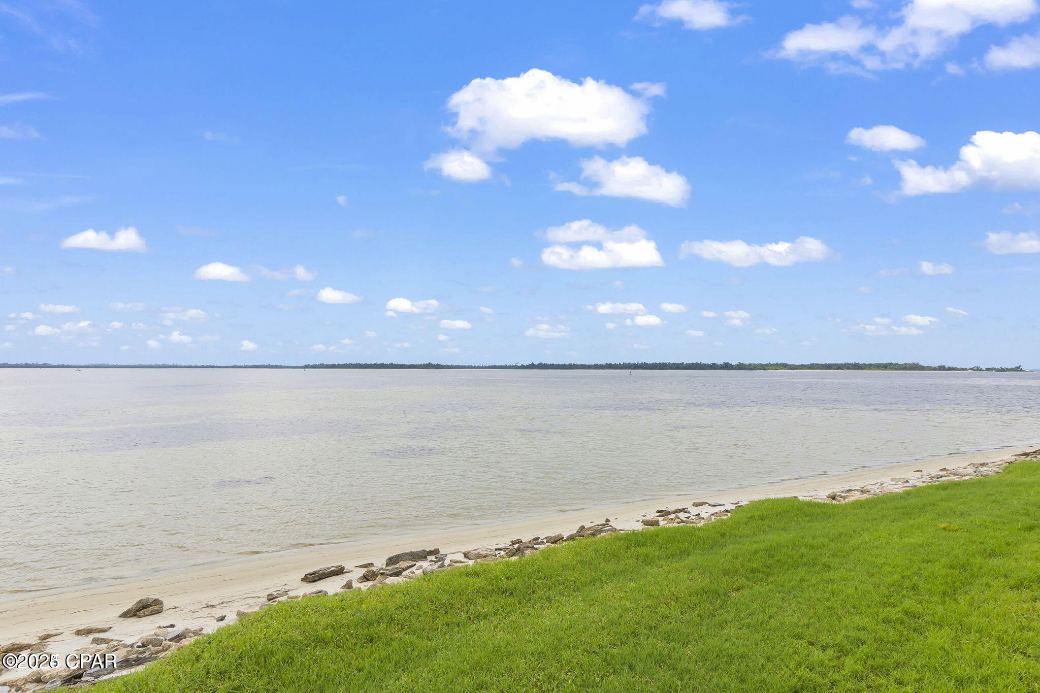 100 Cherry Street #405, Panama City, Florida image 38