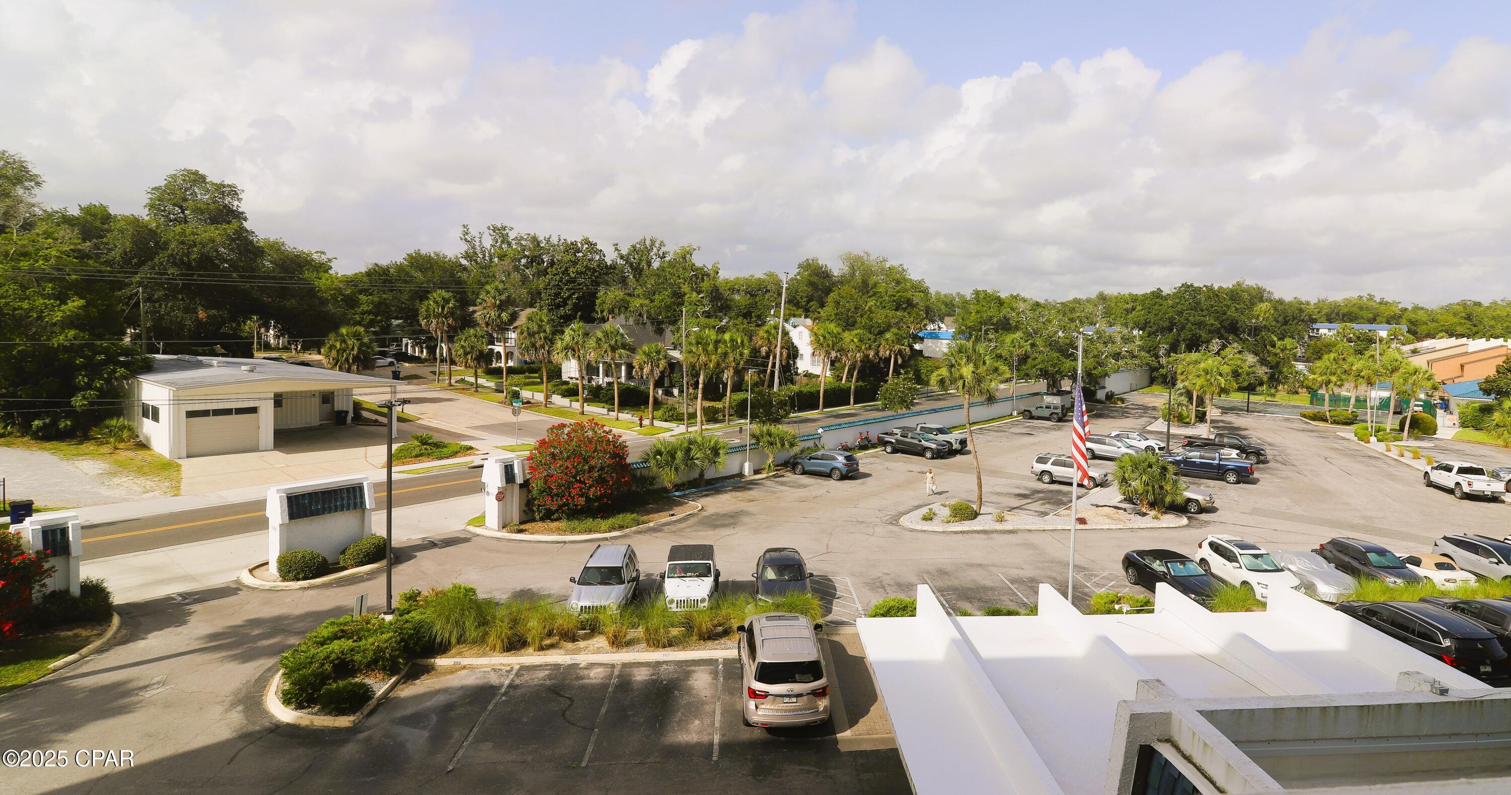 100 Cherry Street #405, Panama City, Florida image 4