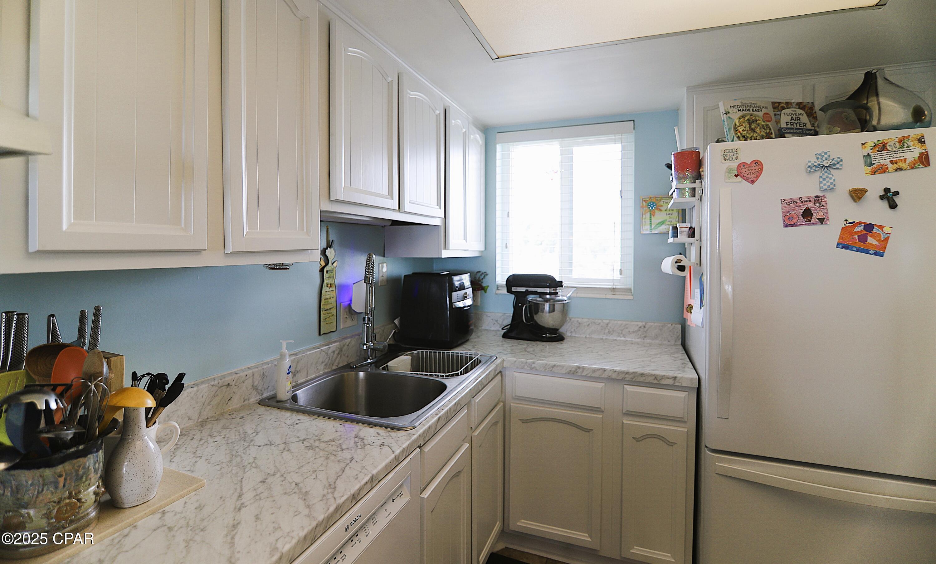 100 Cherry Street #405, Panama City, Florida image 6