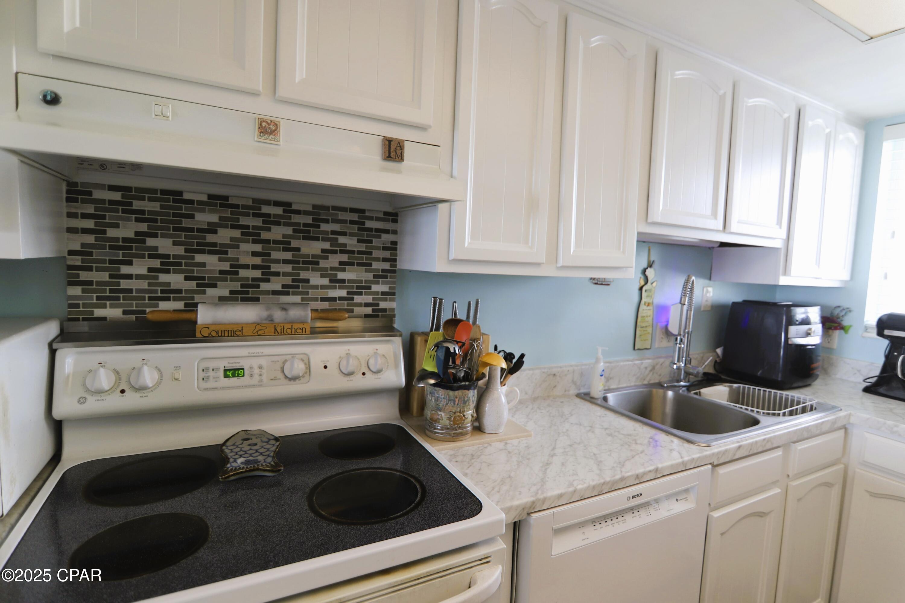 100 Cherry Street #405, Panama City, Florida image 7