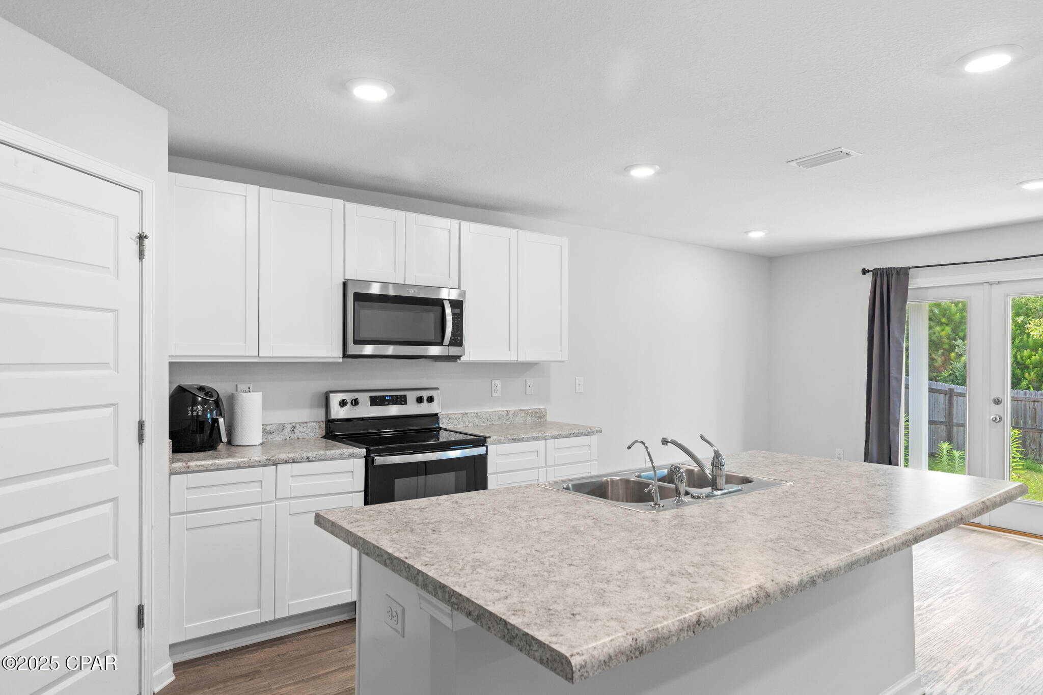 7245 Ellie B Dr., Panama City, Florida image 11
