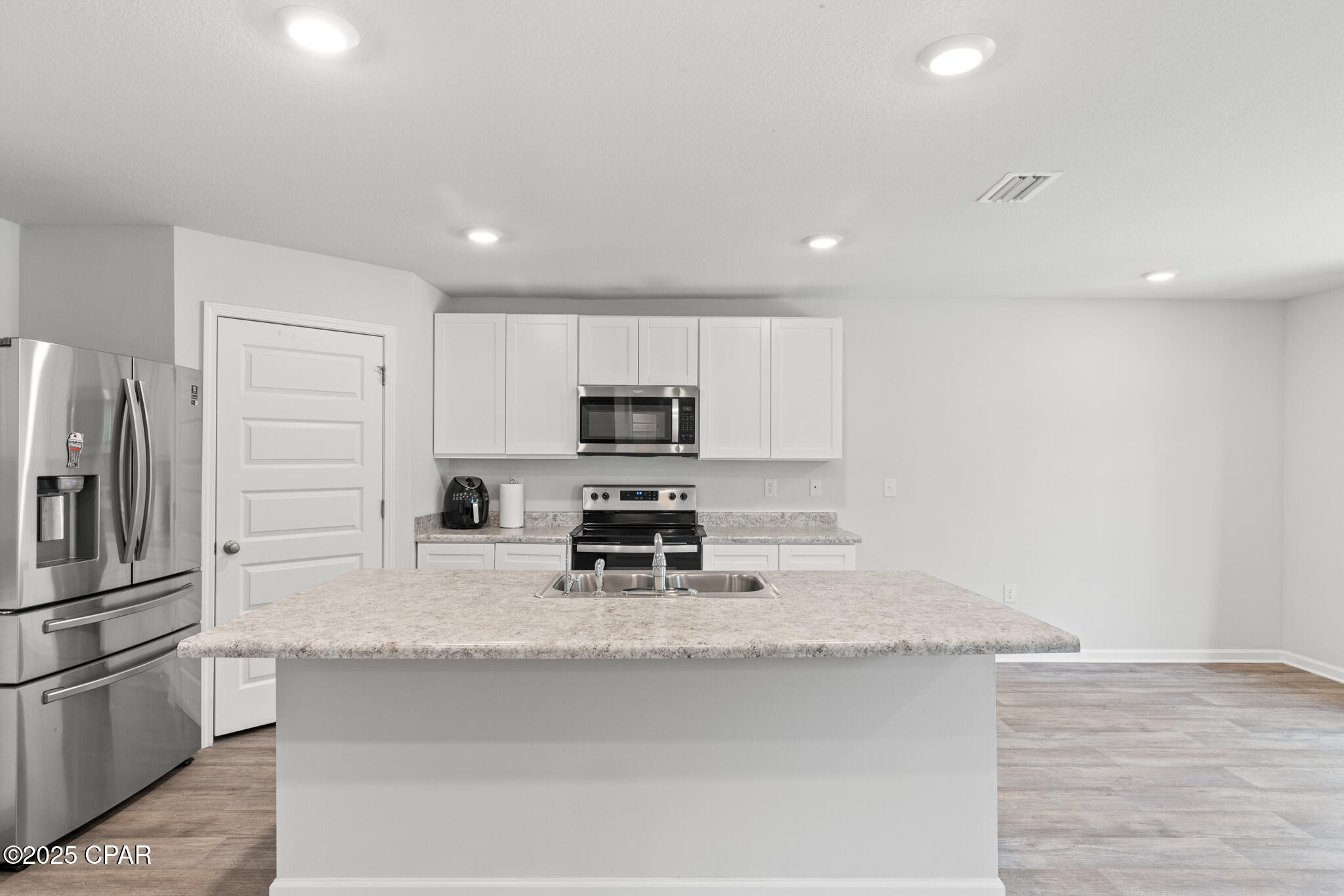 7245 Ellie B Dr., Panama City, Florida image 14