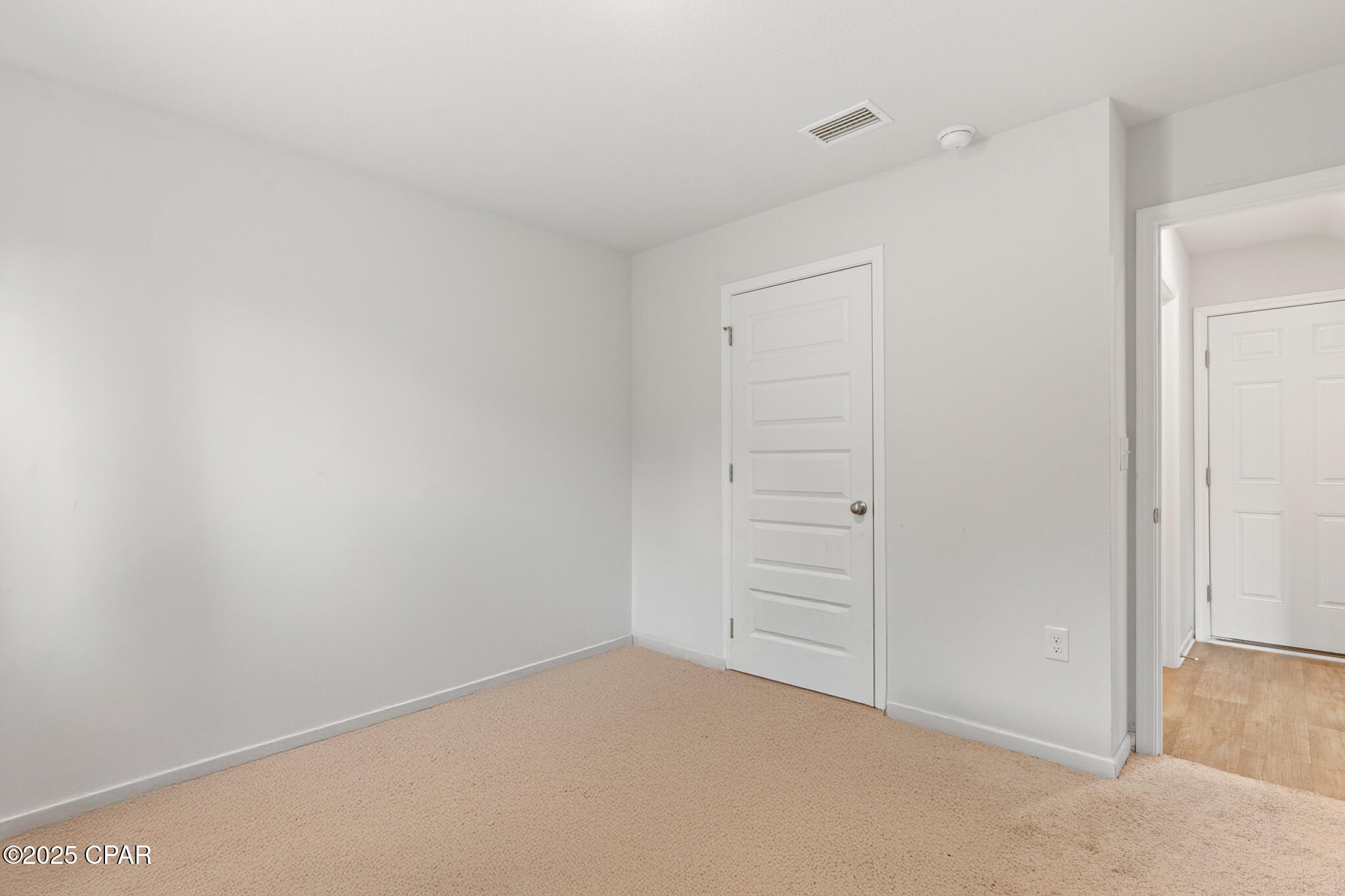 7245 Ellie B Dr., Panama City, Florida image 15
