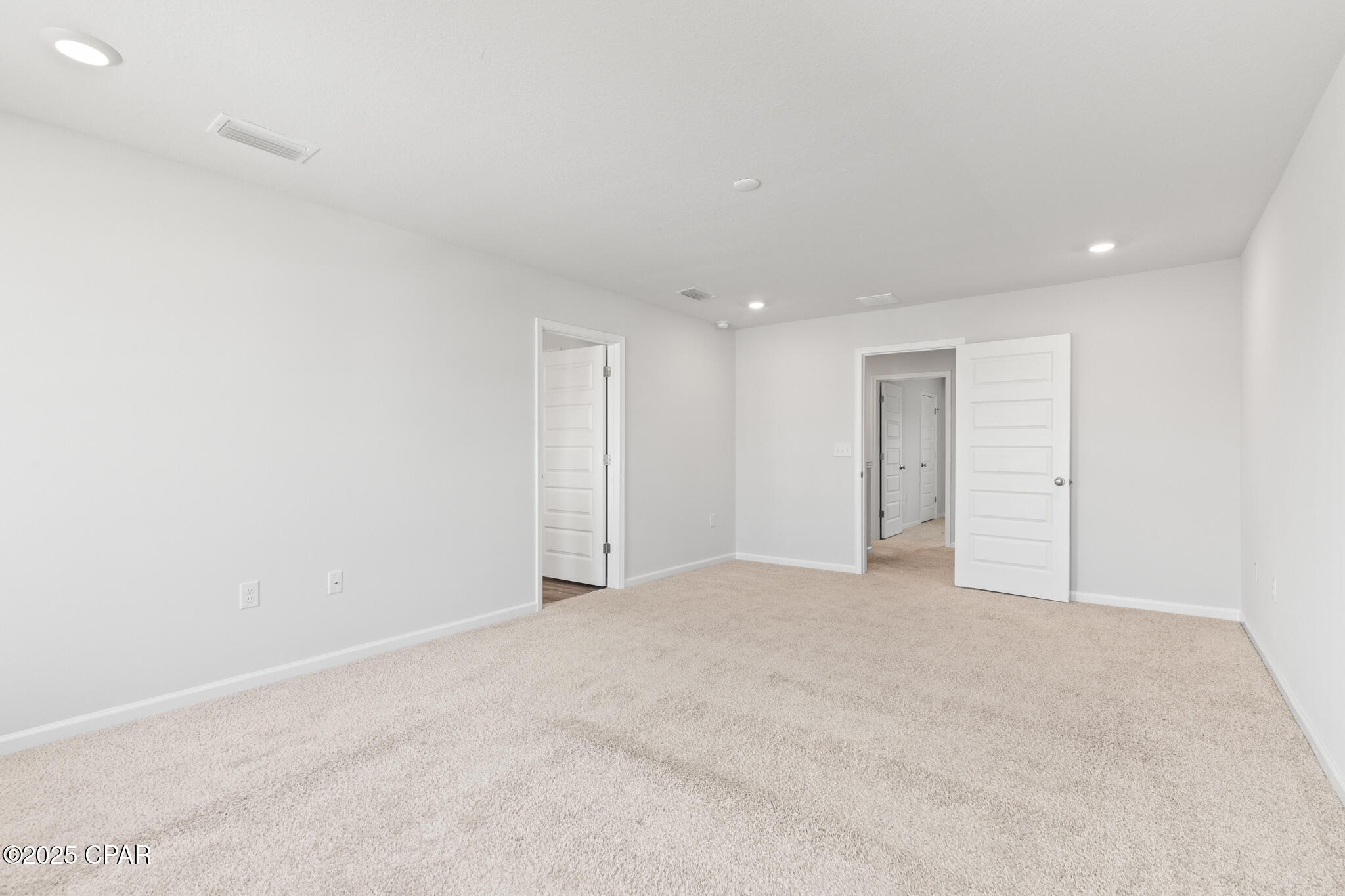 7245 Ellie B Dr., Panama City, Florida image 19