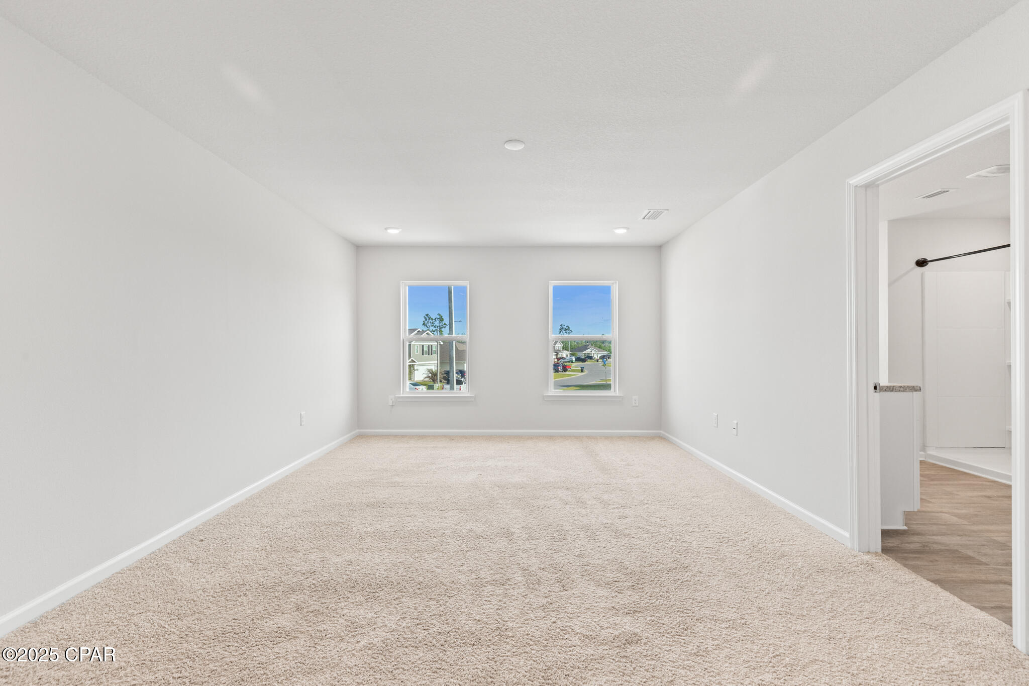 7245 Ellie B Dr., Panama City, Florida image 21