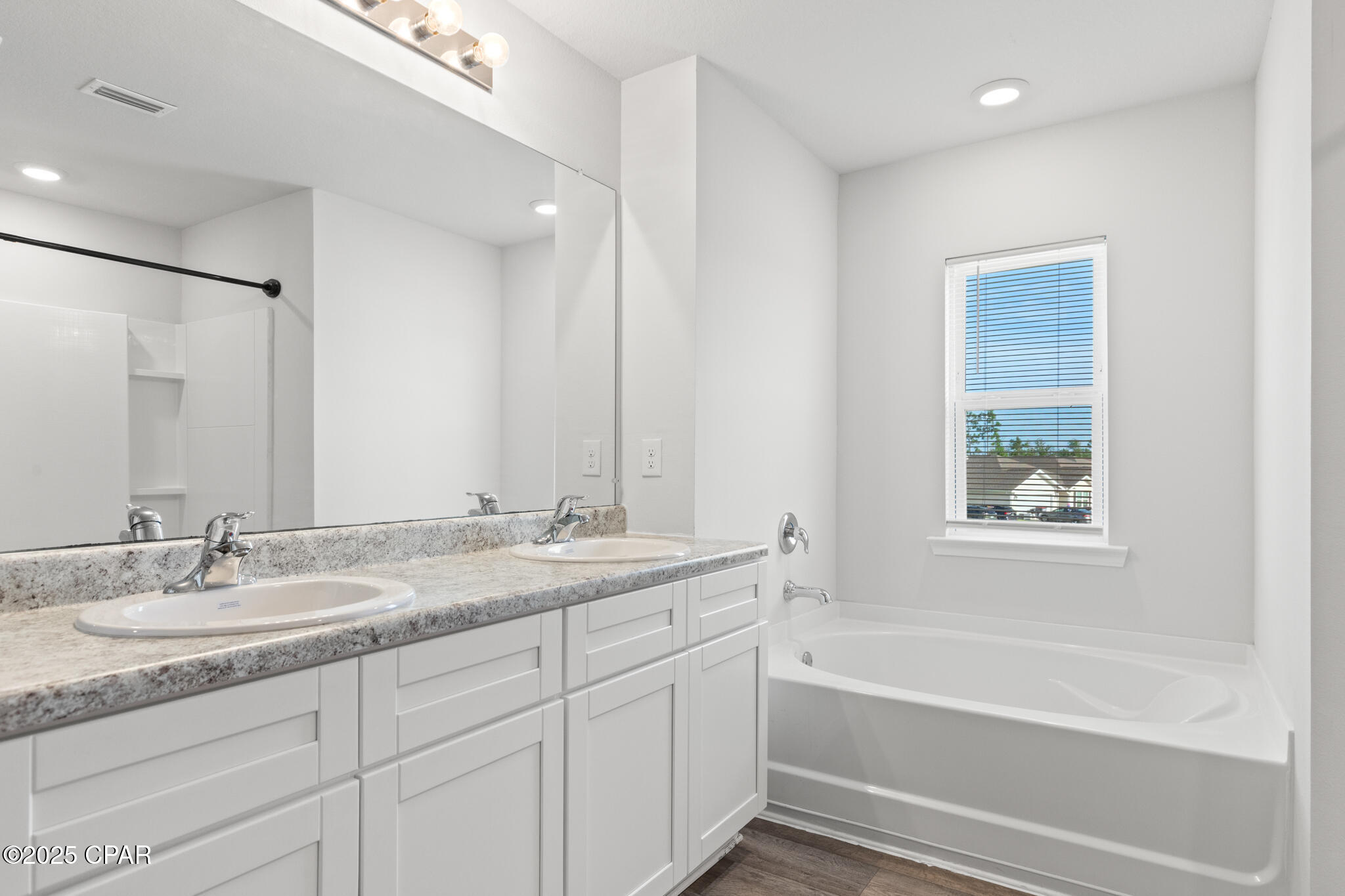 7245 Ellie B Dr., Panama City, Florida image 25