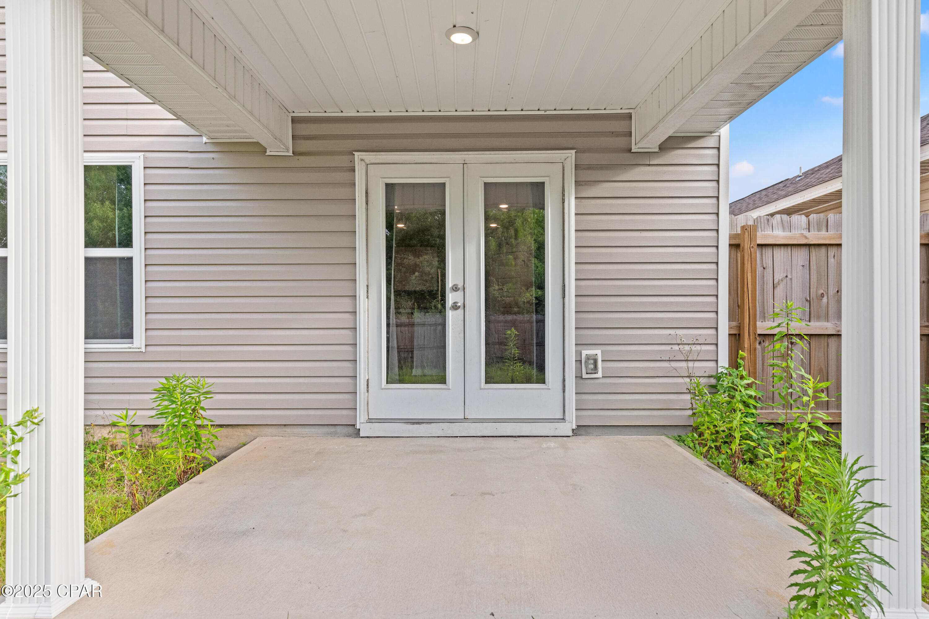 7245 Ellie B Dr., Panama City, Florida image 28