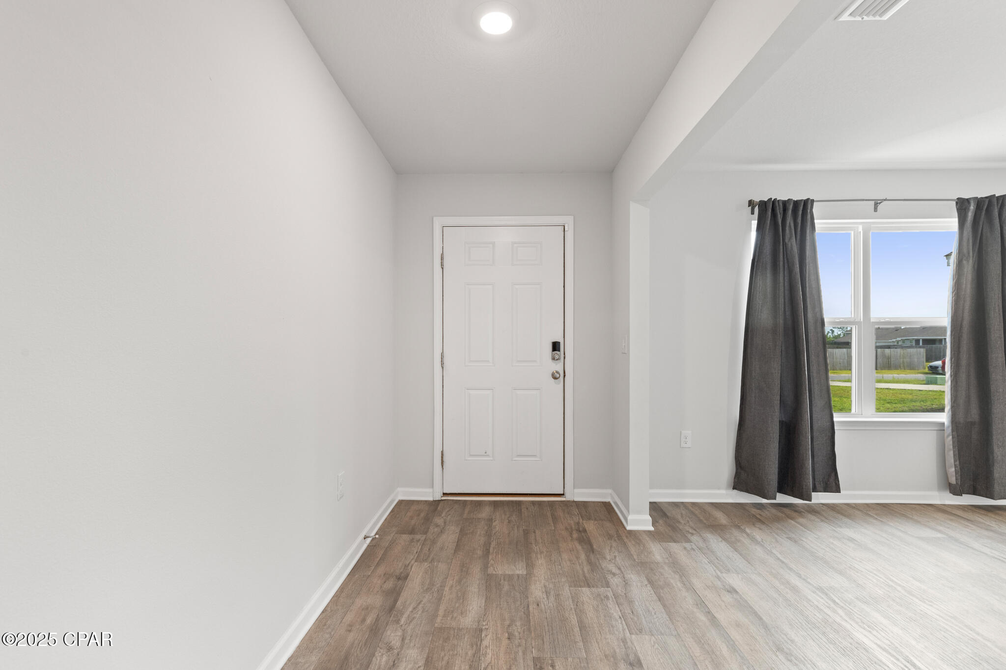 7245 Ellie B Dr., Panama City, Florida image 6