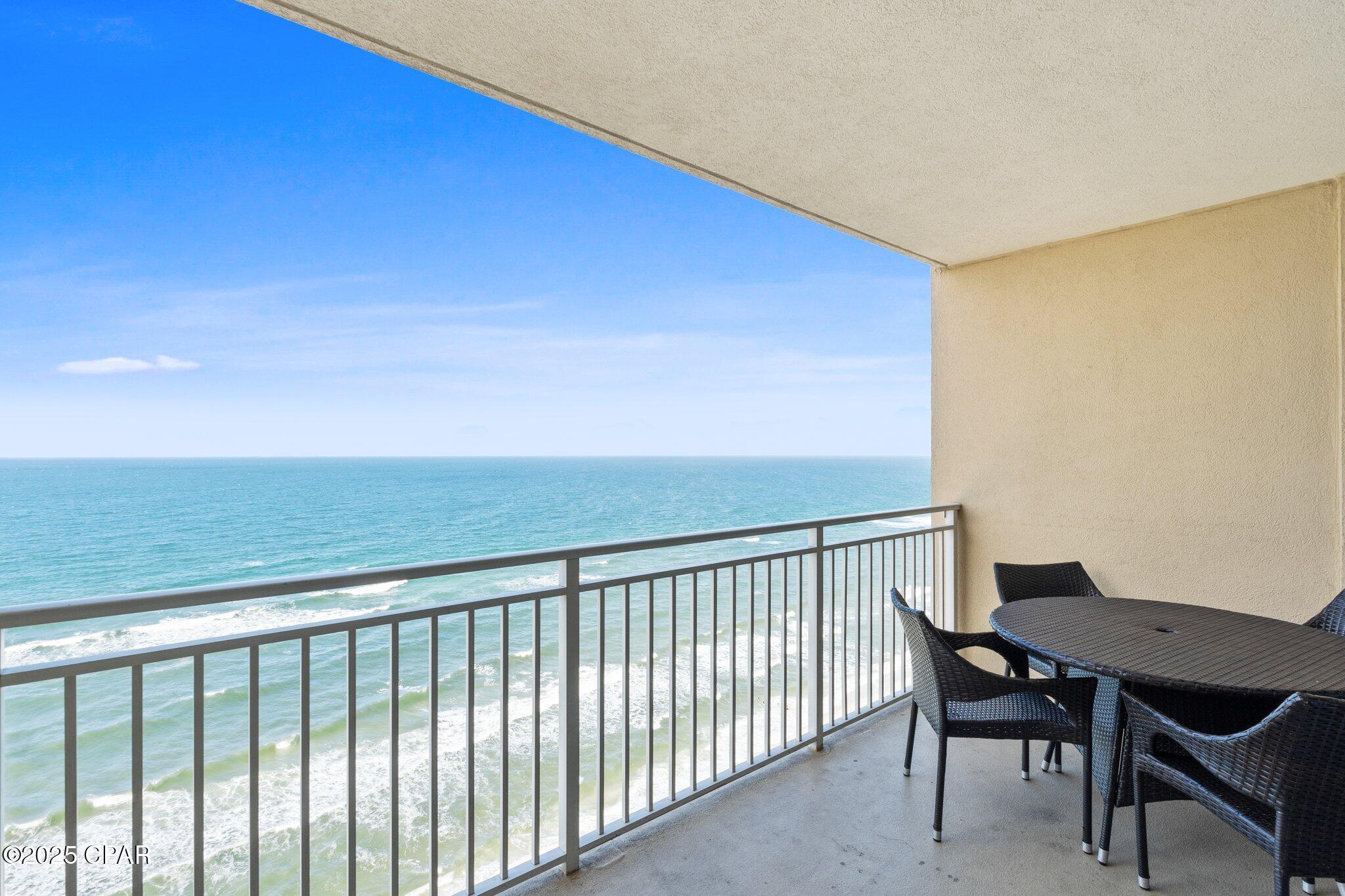 14701 Front Beach Road #1931, Panama City Beach, Florida image 1