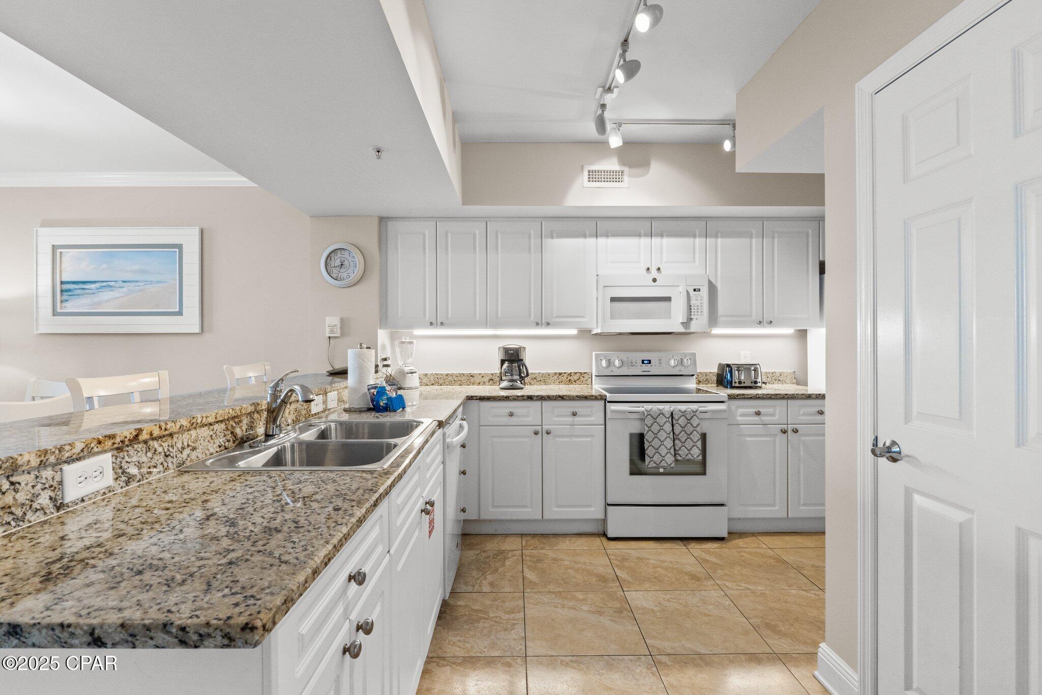 14701 Front Beach Road #1931, Panama City Beach, Florida image 13
