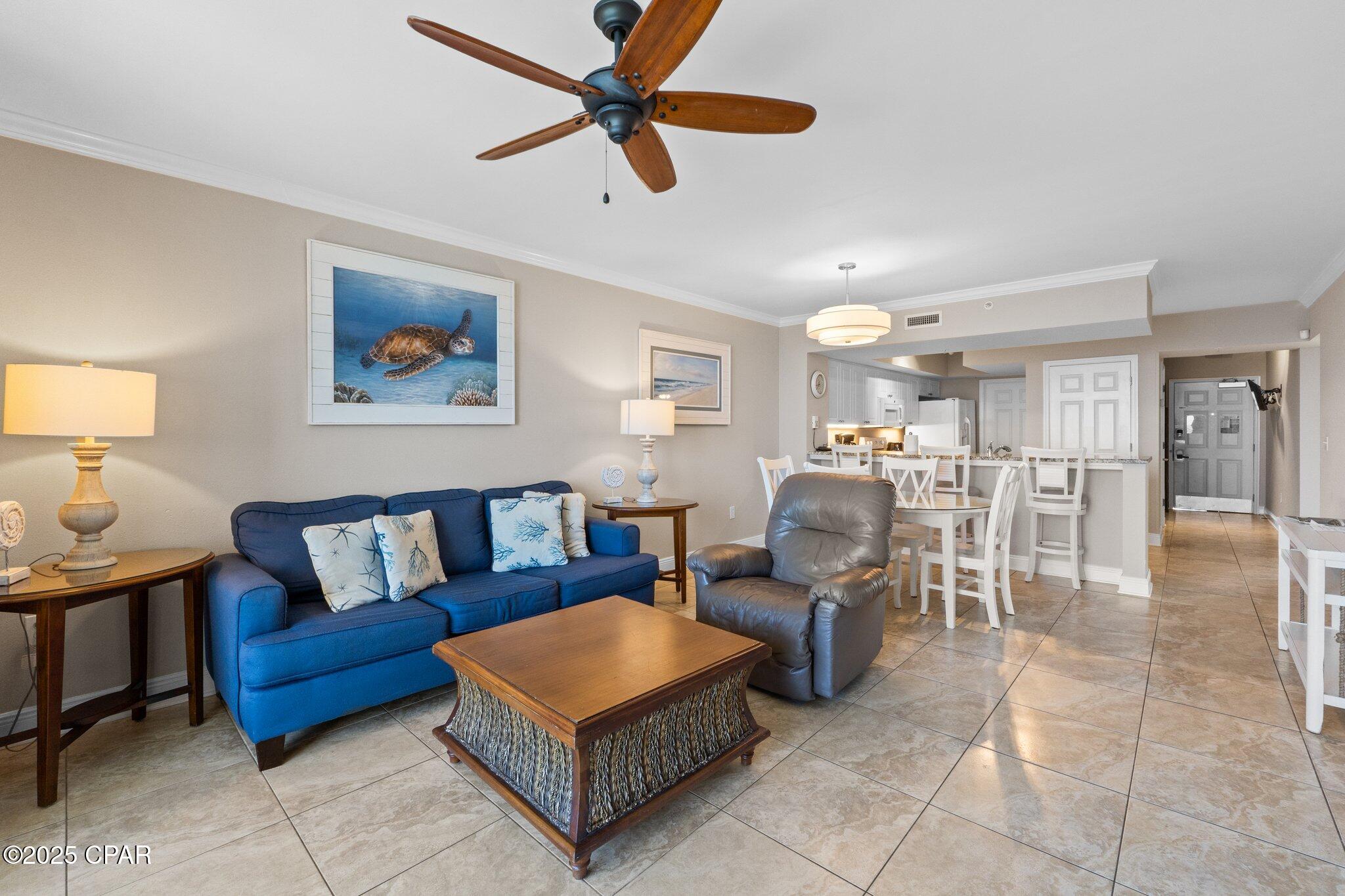 14701 Front Beach Road #1931, Panama City Beach, Florida image 14