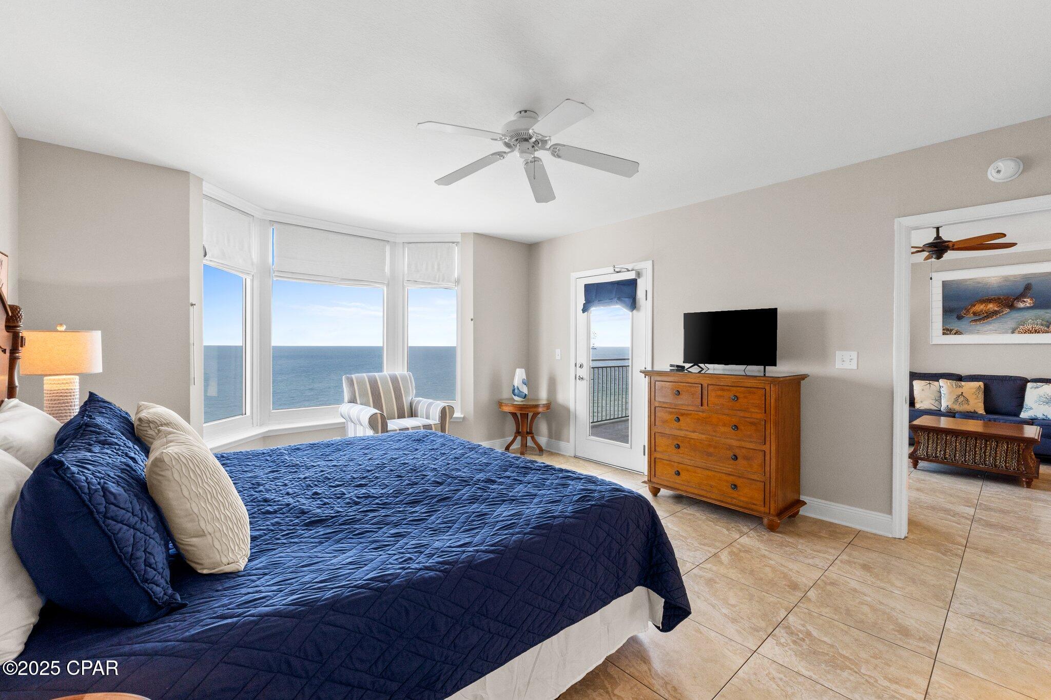 14701 Front Beach Road #1931, Panama City Beach, Florida image 17