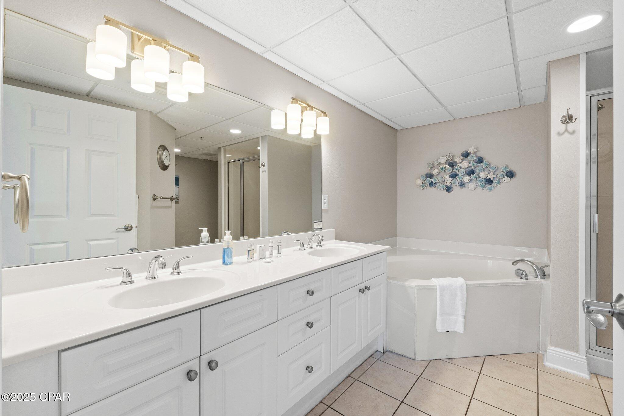 14701 Front Beach Road #1931, Panama City Beach, Florida image 20