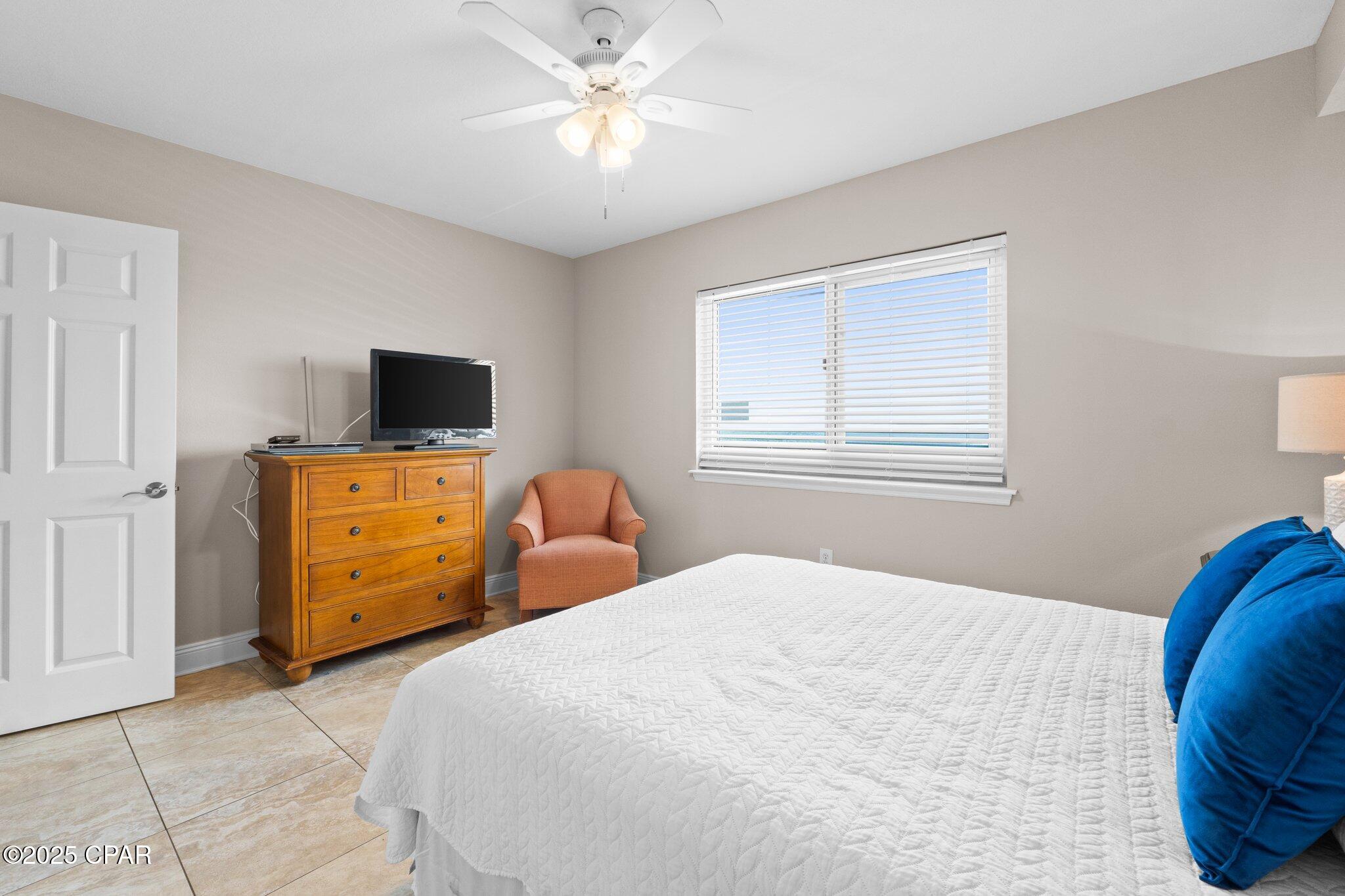 14701 Front Beach Road #1931, Panama City Beach, Florida image 25