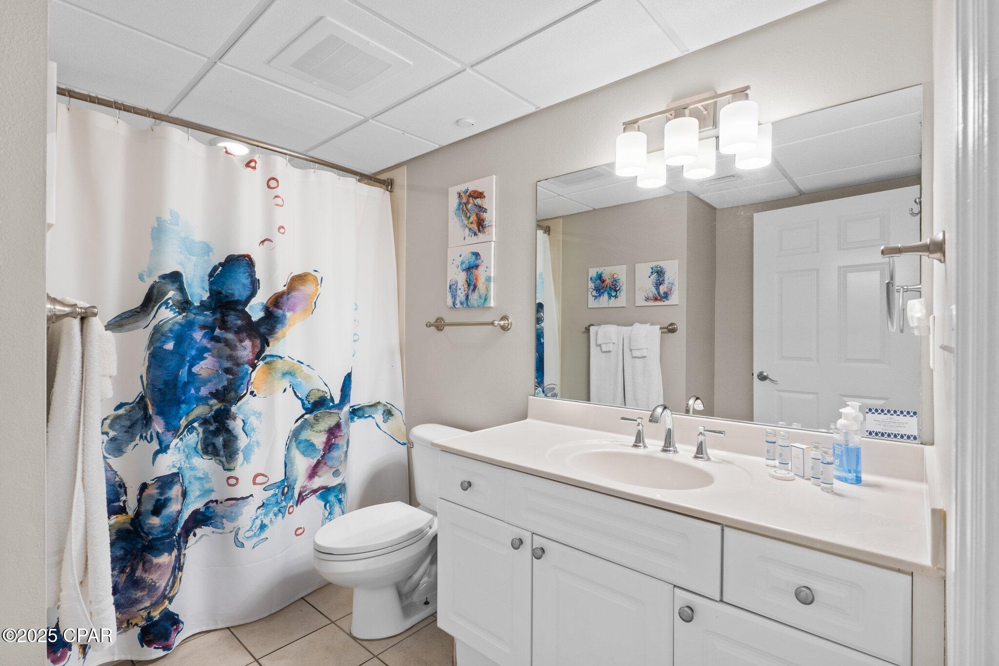 14701 Front Beach Road #1931, Panama City Beach, Florida image 27