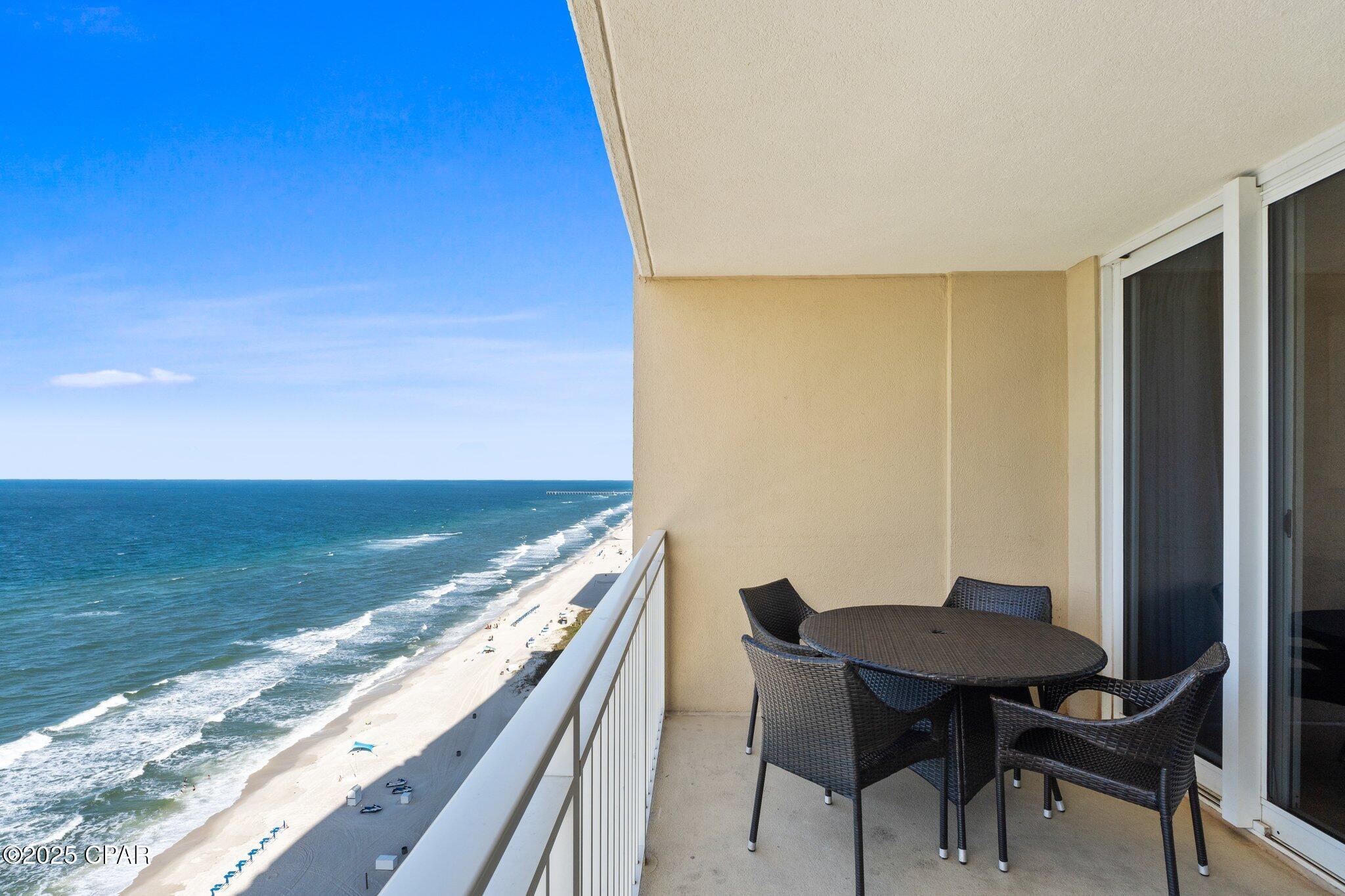 14701 Front Beach Road #1931, Panama City Beach, Florida image 3