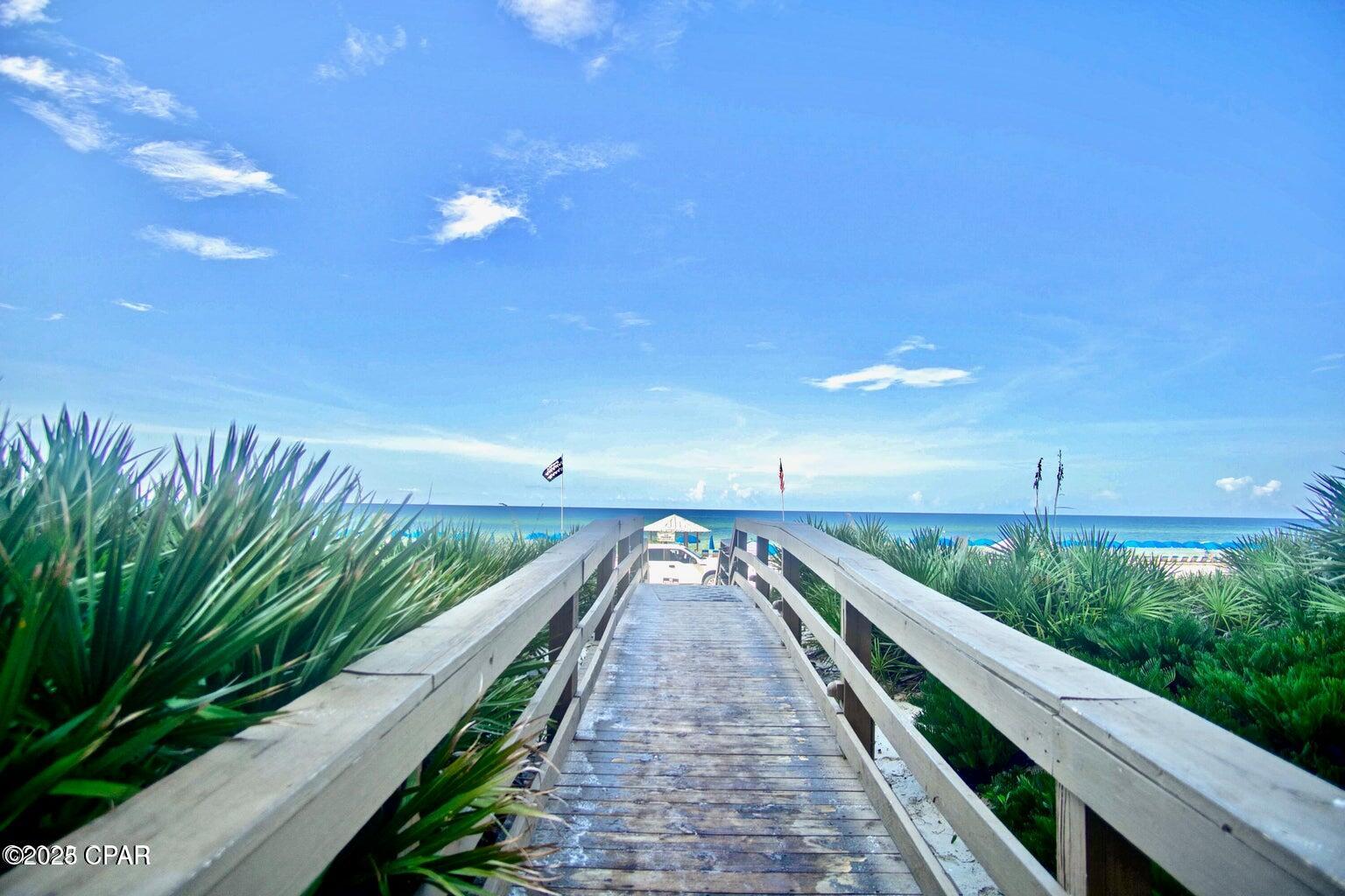 14701 Front Beach Road #1931, Panama City Beach, Florida image 31