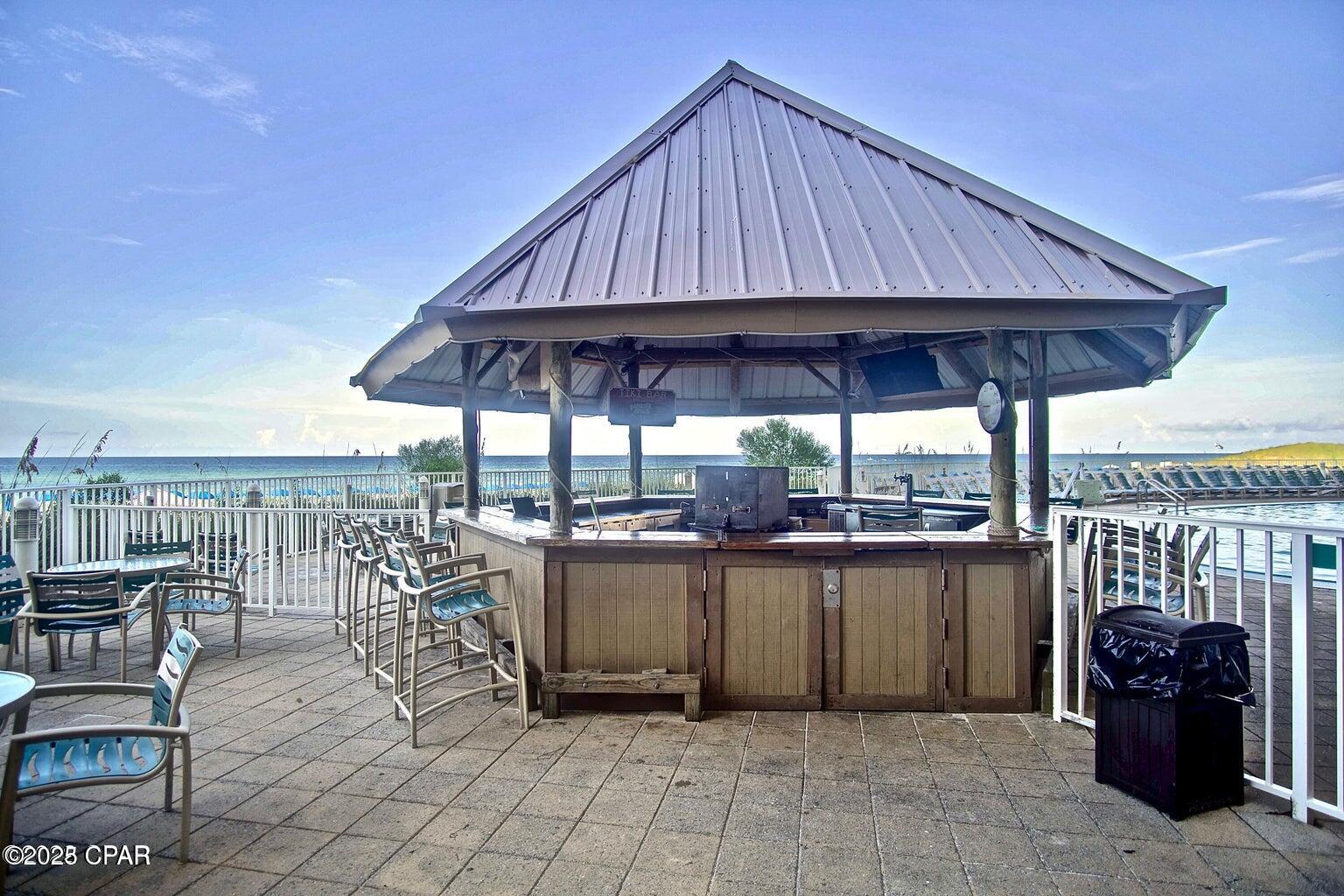 14701 Front Beach Road #1931, Panama City Beach, Florida image 38