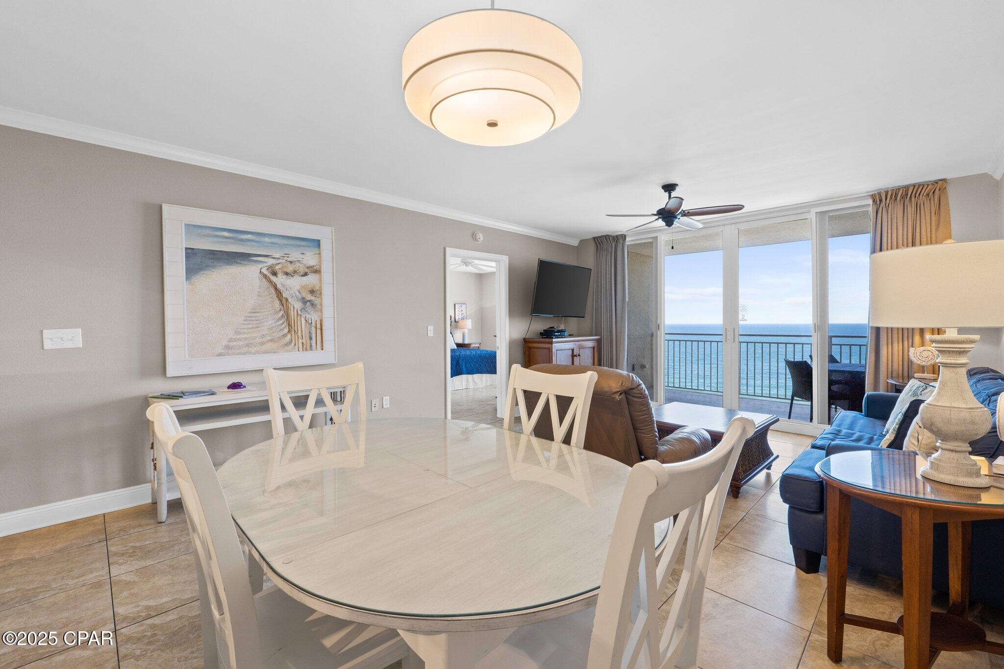 14701 Front Beach Road #1931, Panama City Beach, Florida image 5