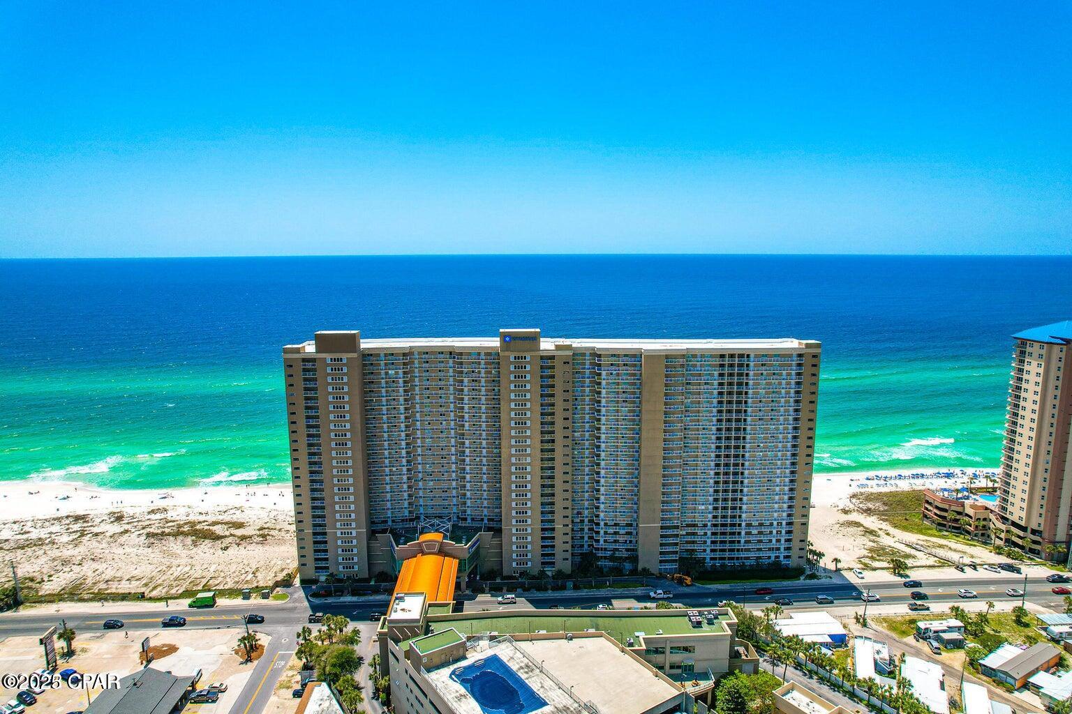 14701 Front Beach Road #1931, Panama City Beach, Florida image 50