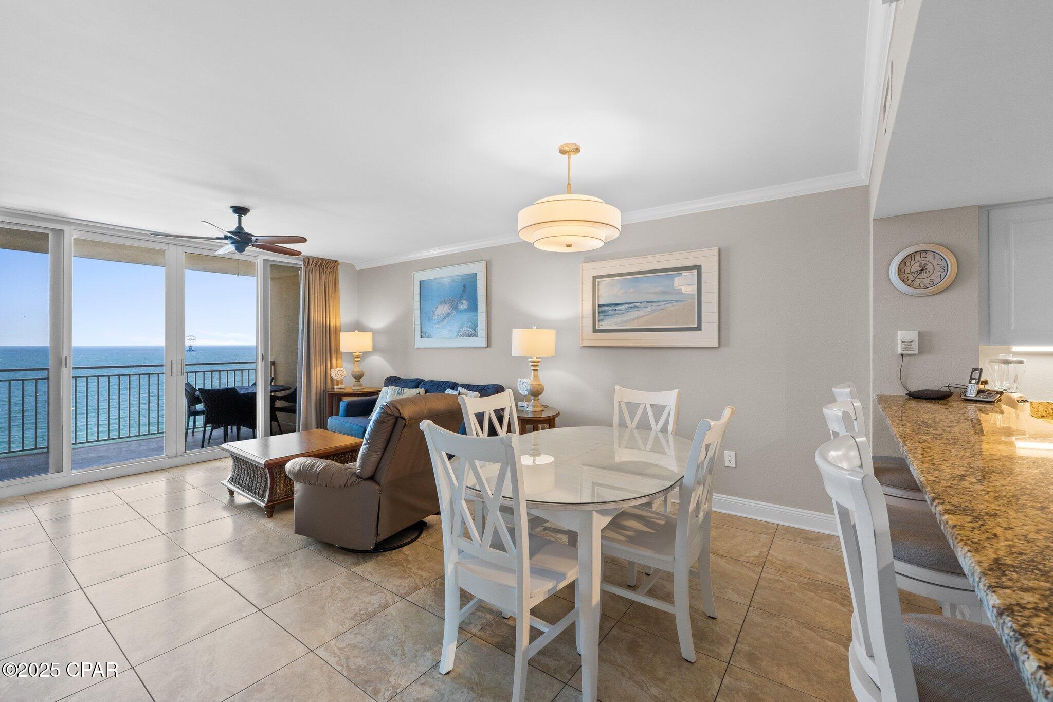 14701 Front Beach Road #1931, Panama City Beach, Florida image 8