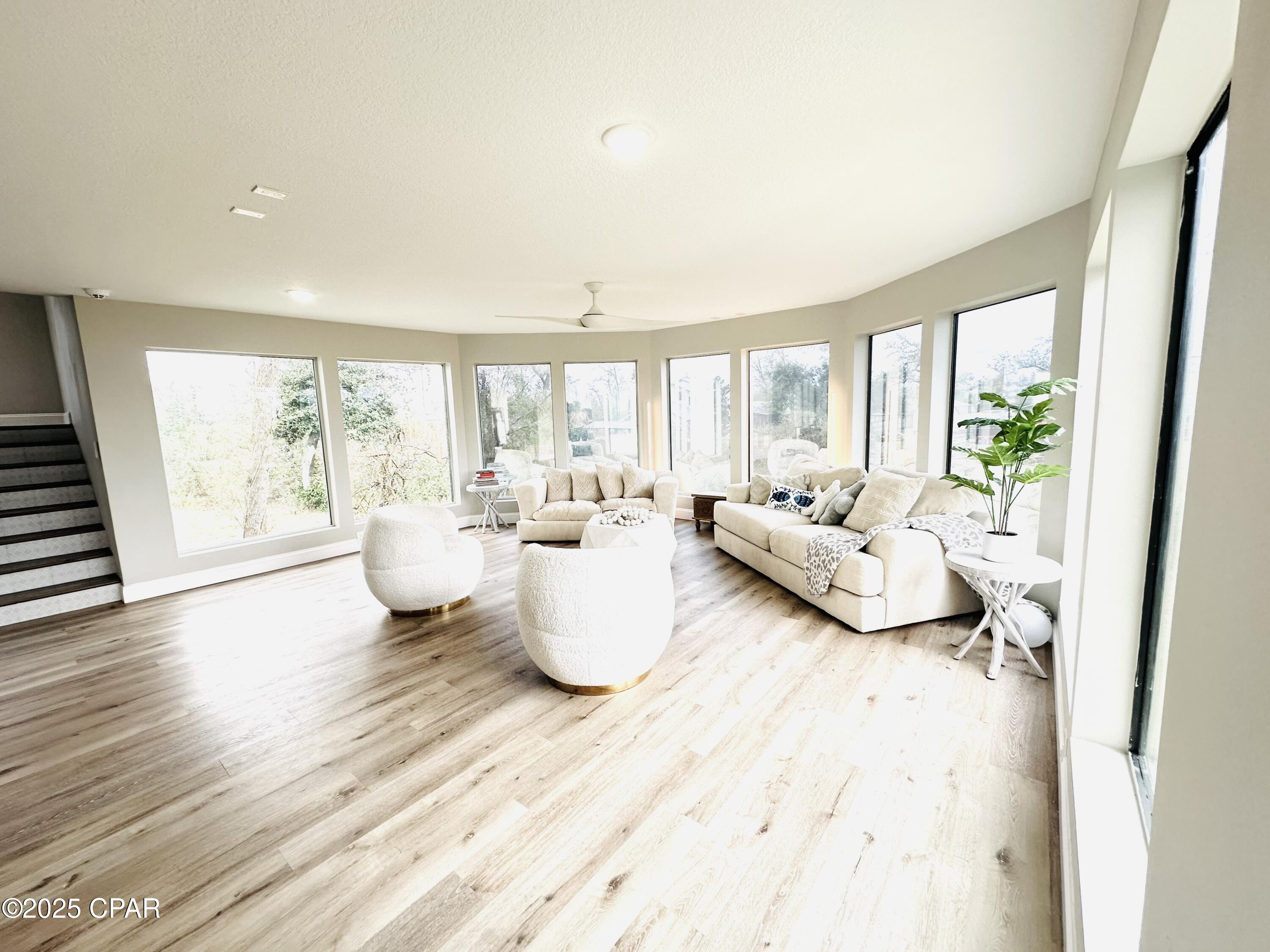 818 Radcliff Avenue, Lynn Haven, Florida image 1