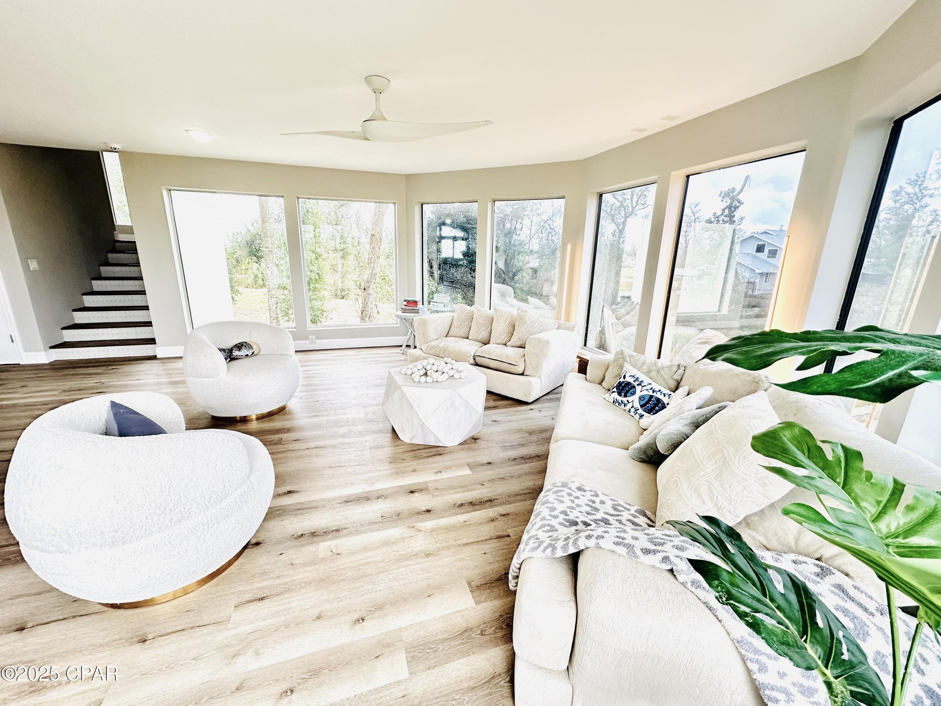 818 Radcliff Avenue, Lynn Haven, Florida image 10