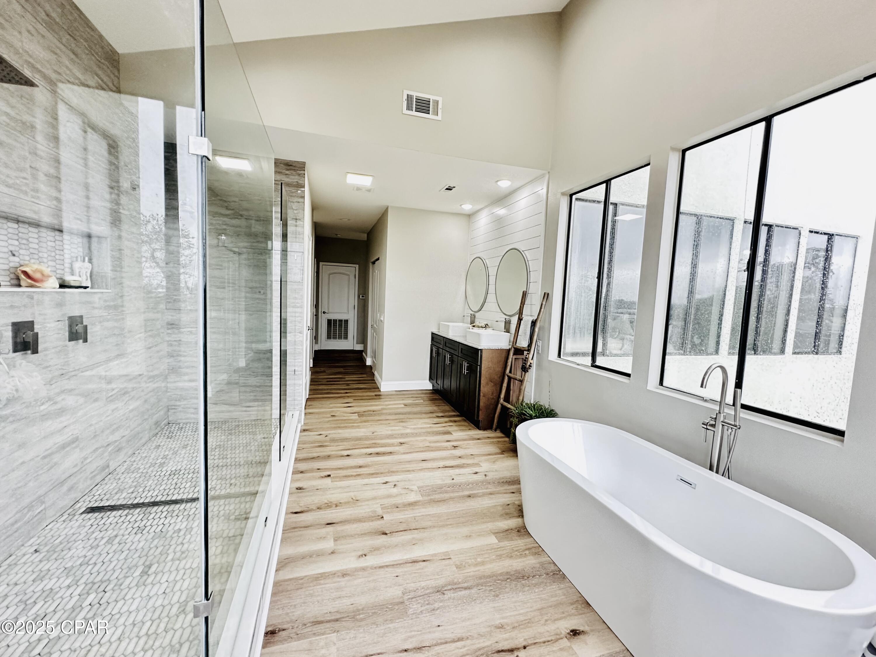 818 Radcliff Avenue, Lynn Haven, Florida image 13