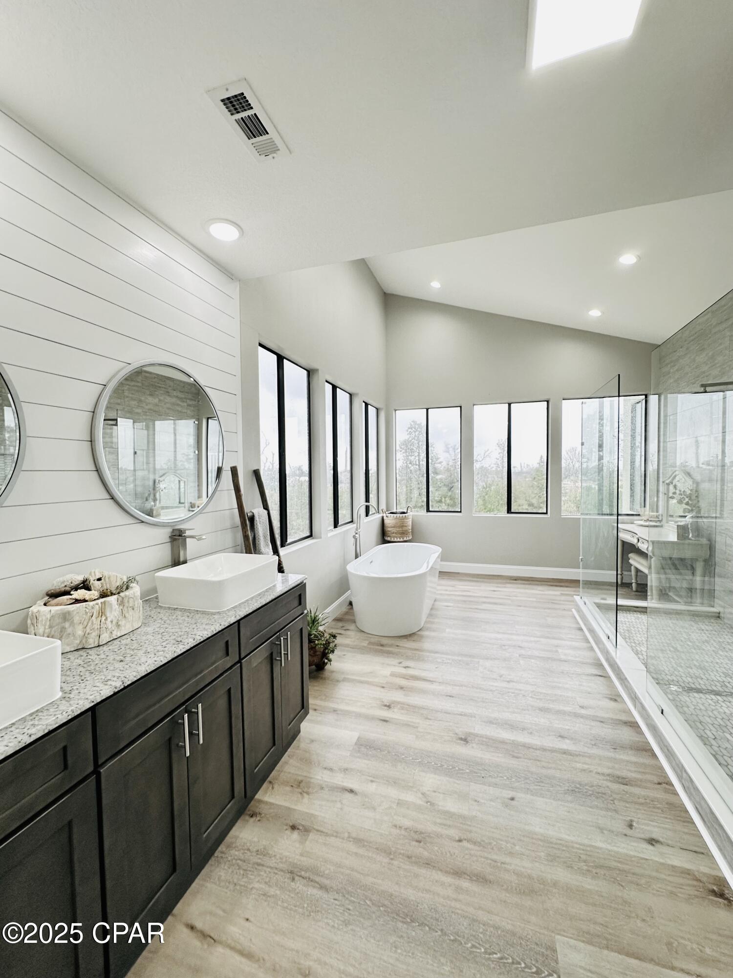 818 Radcliff Avenue, Lynn Haven, Florida image 14