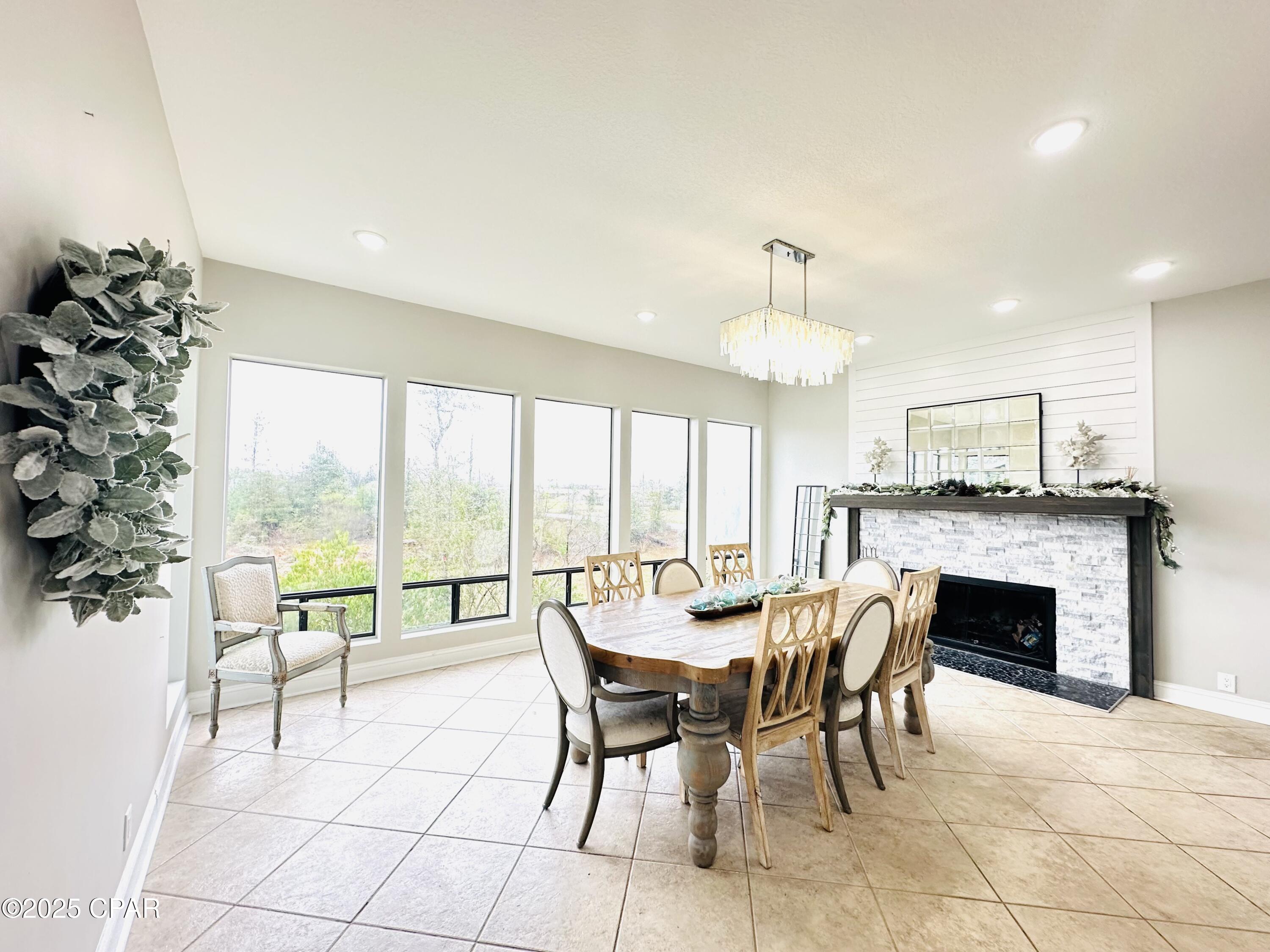 818 Radcliff Avenue, Lynn Haven, Florida image 19
