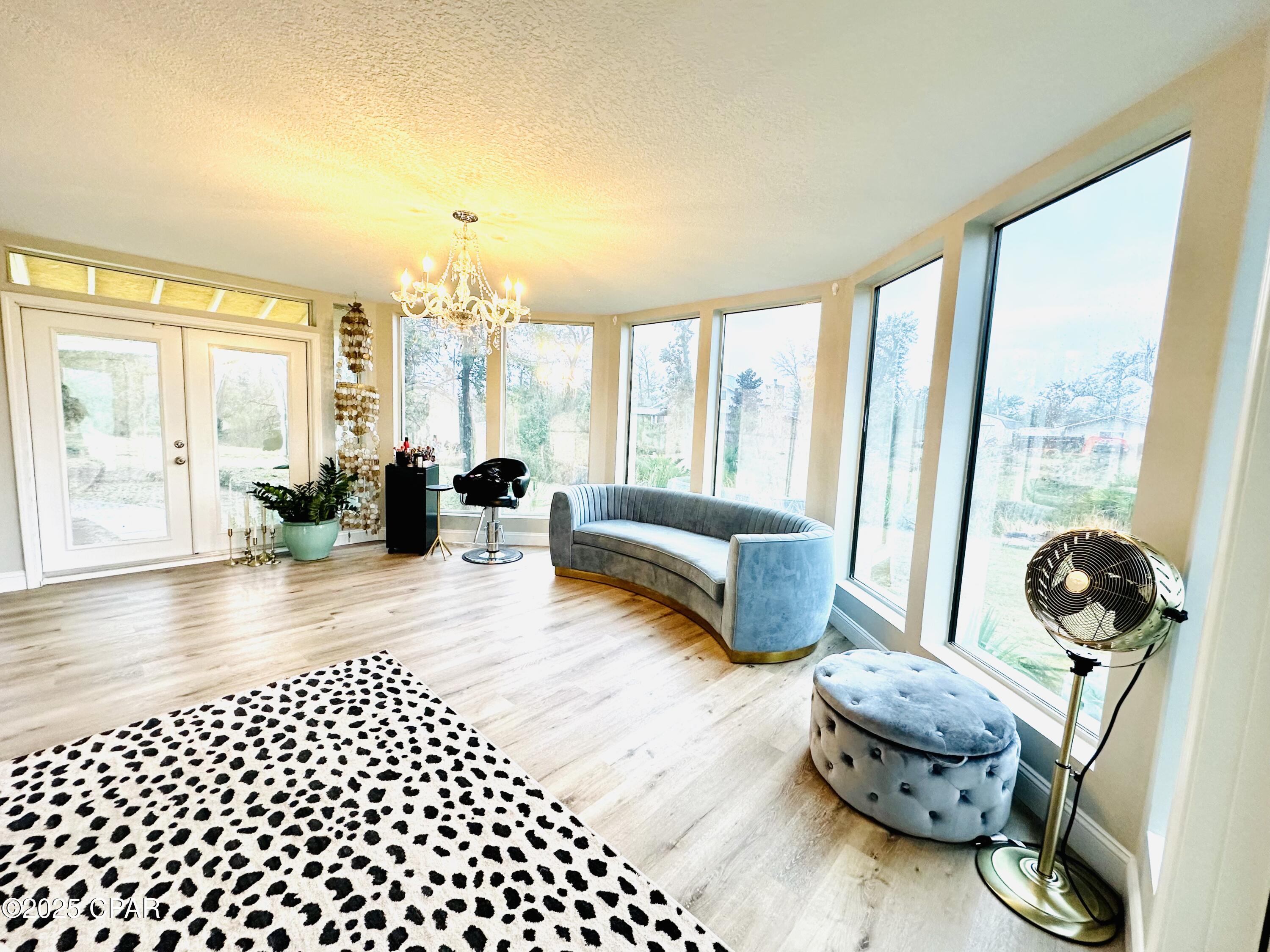 818 Radcliff Avenue, Lynn Haven, Florida image 23