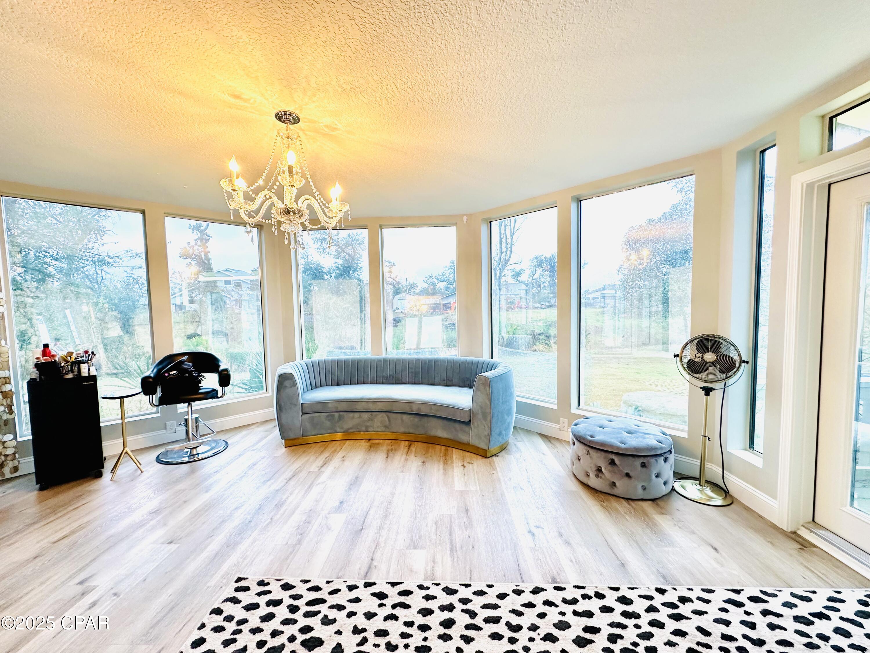 818 Radcliff Avenue, Lynn Haven, Florida image 24