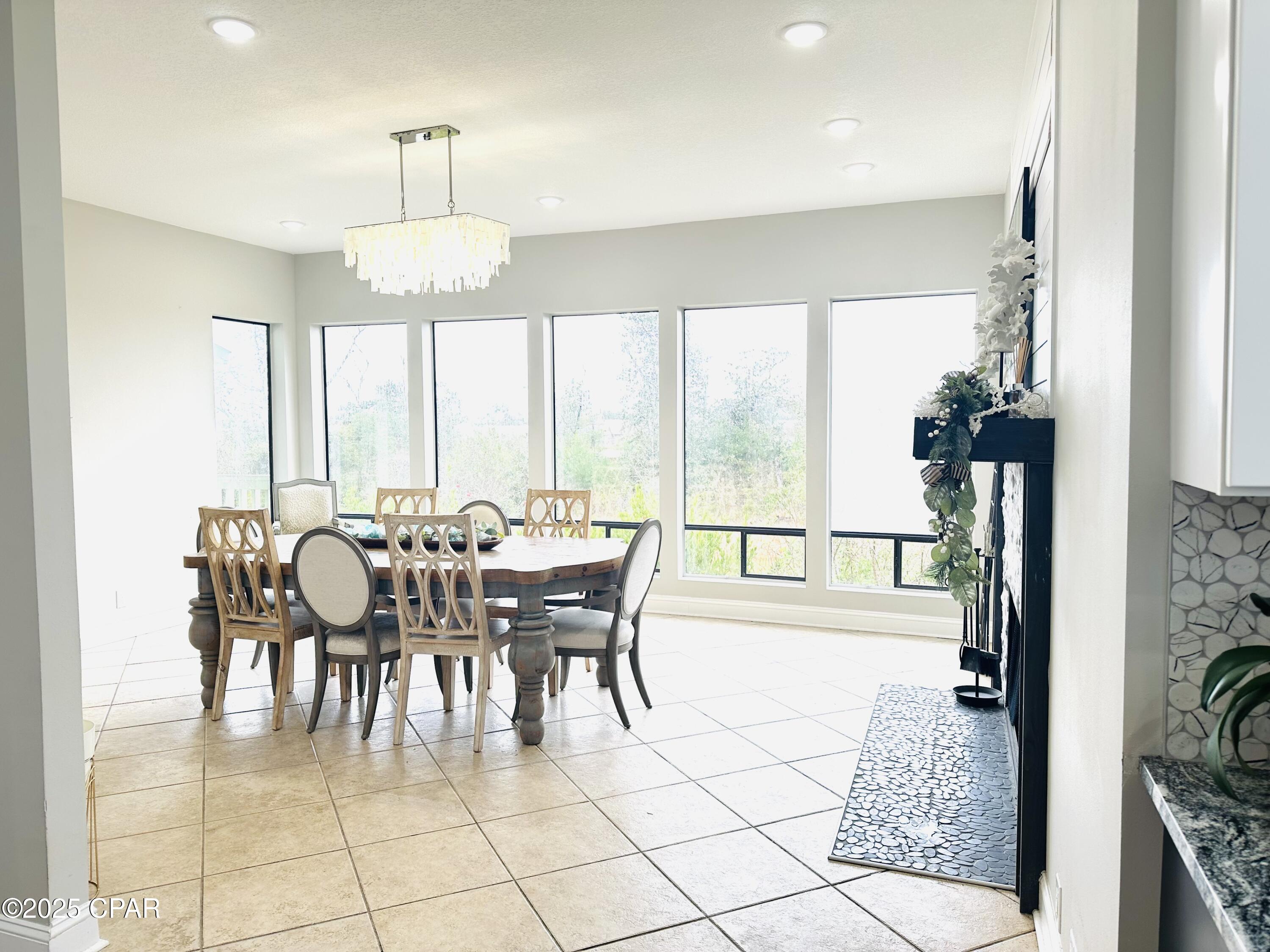 818 Radcliff Avenue, Lynn Haven, Florida image 25