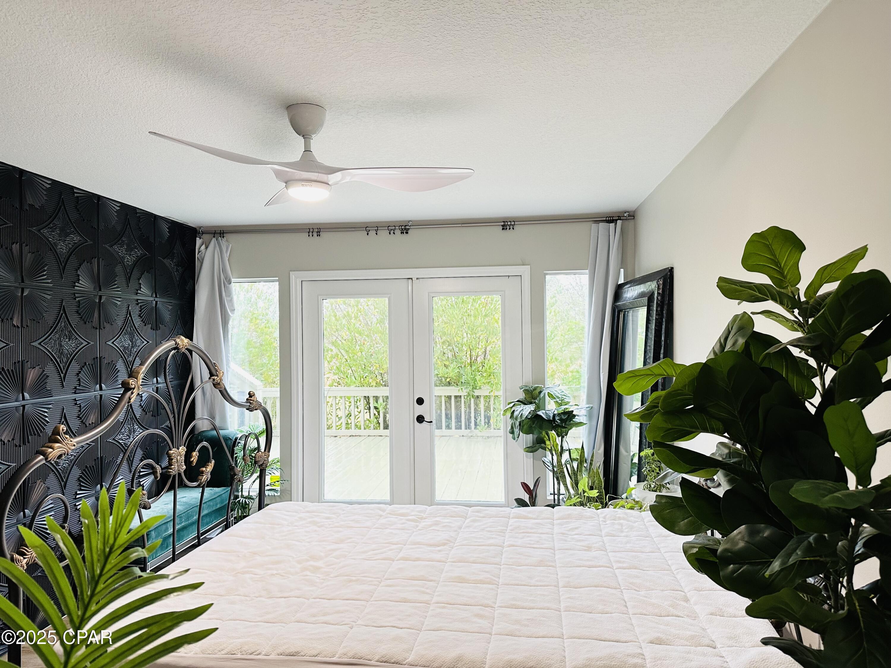 818 Radcliff Avenue, Lynn Haven, Florida image 28