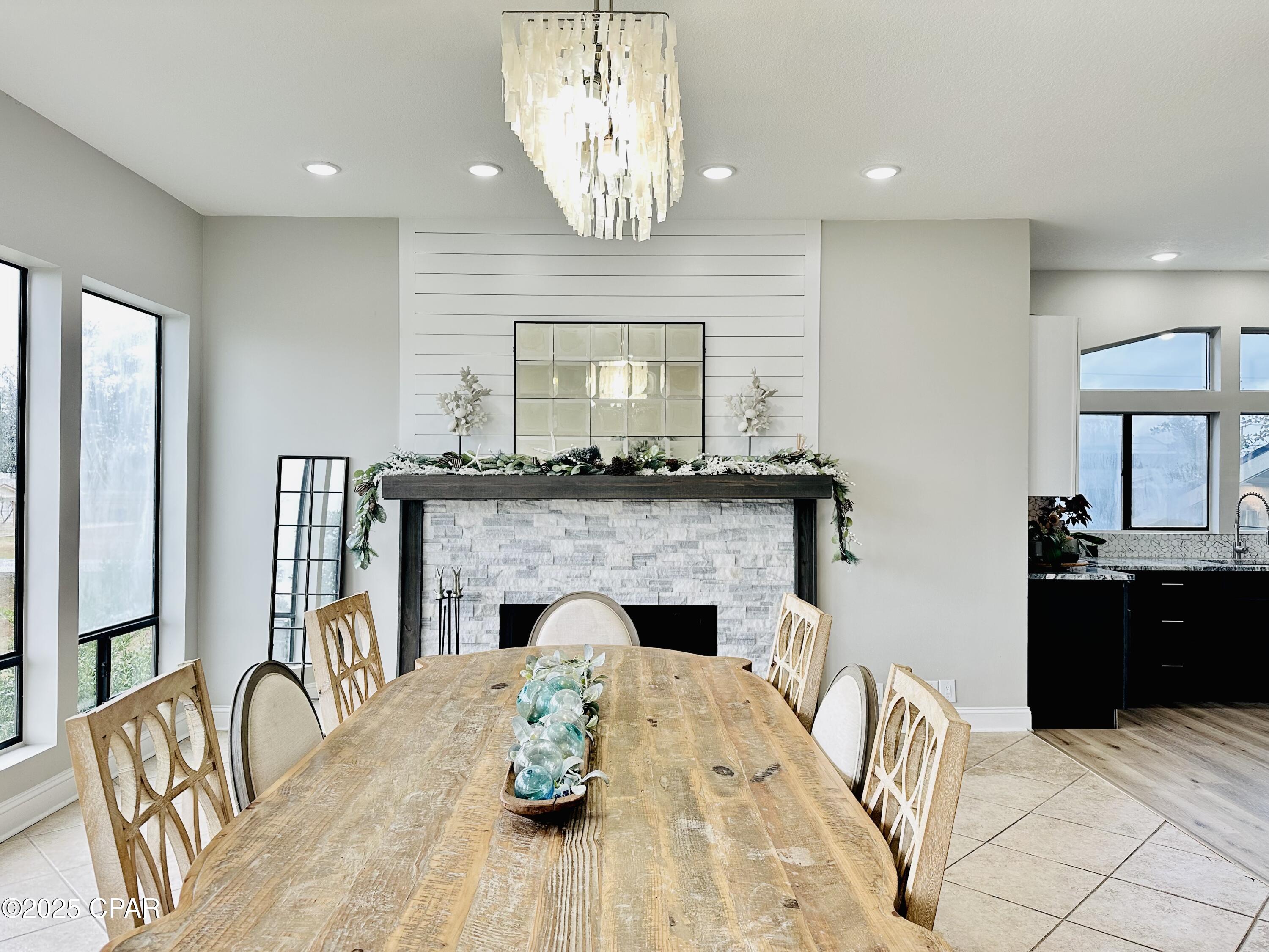 818 Radcliff Avenue, Lynn Haven, Florida image 31