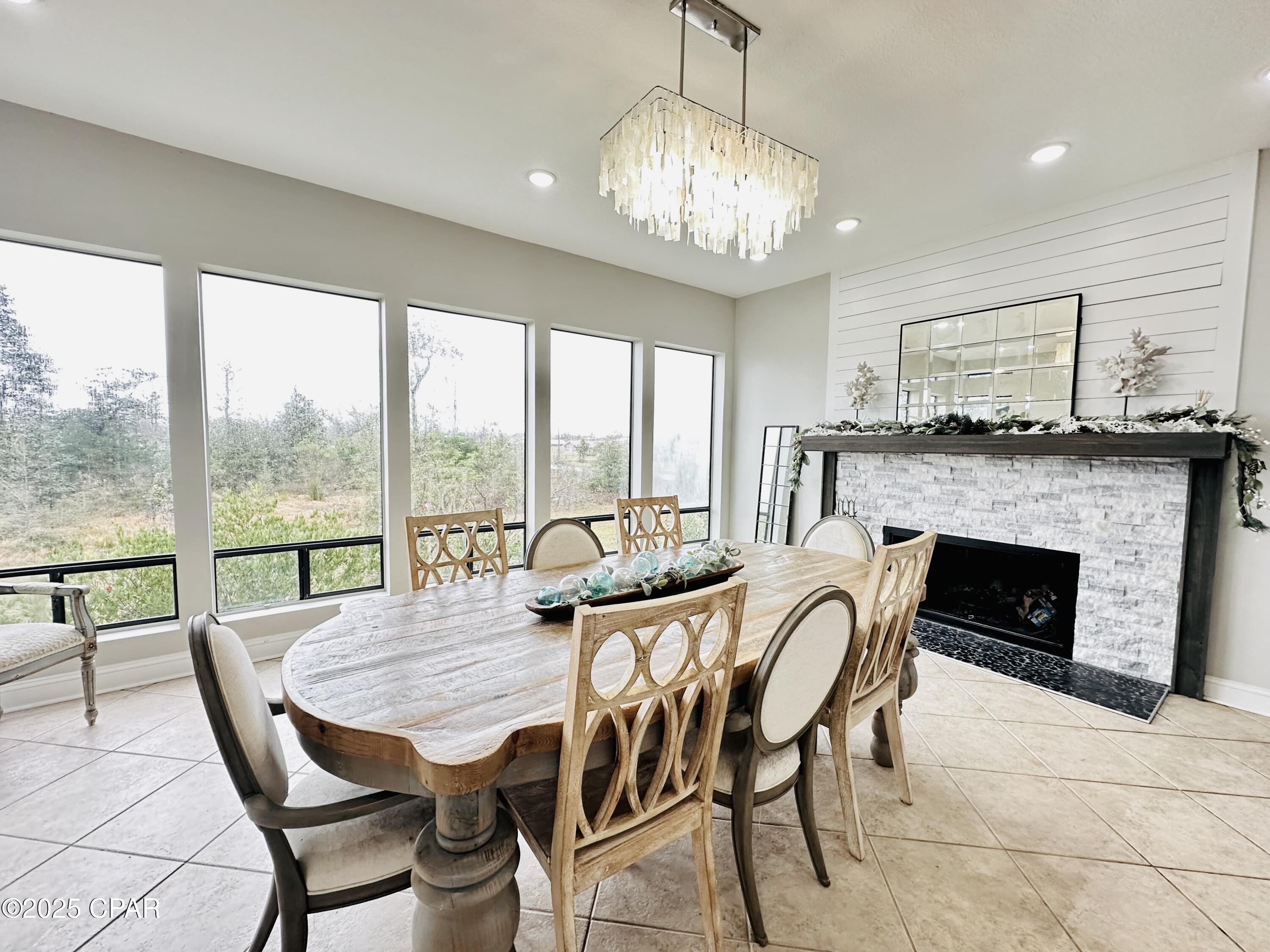 818 Radcliff Avenue, Lynn Haven, Florida image 33