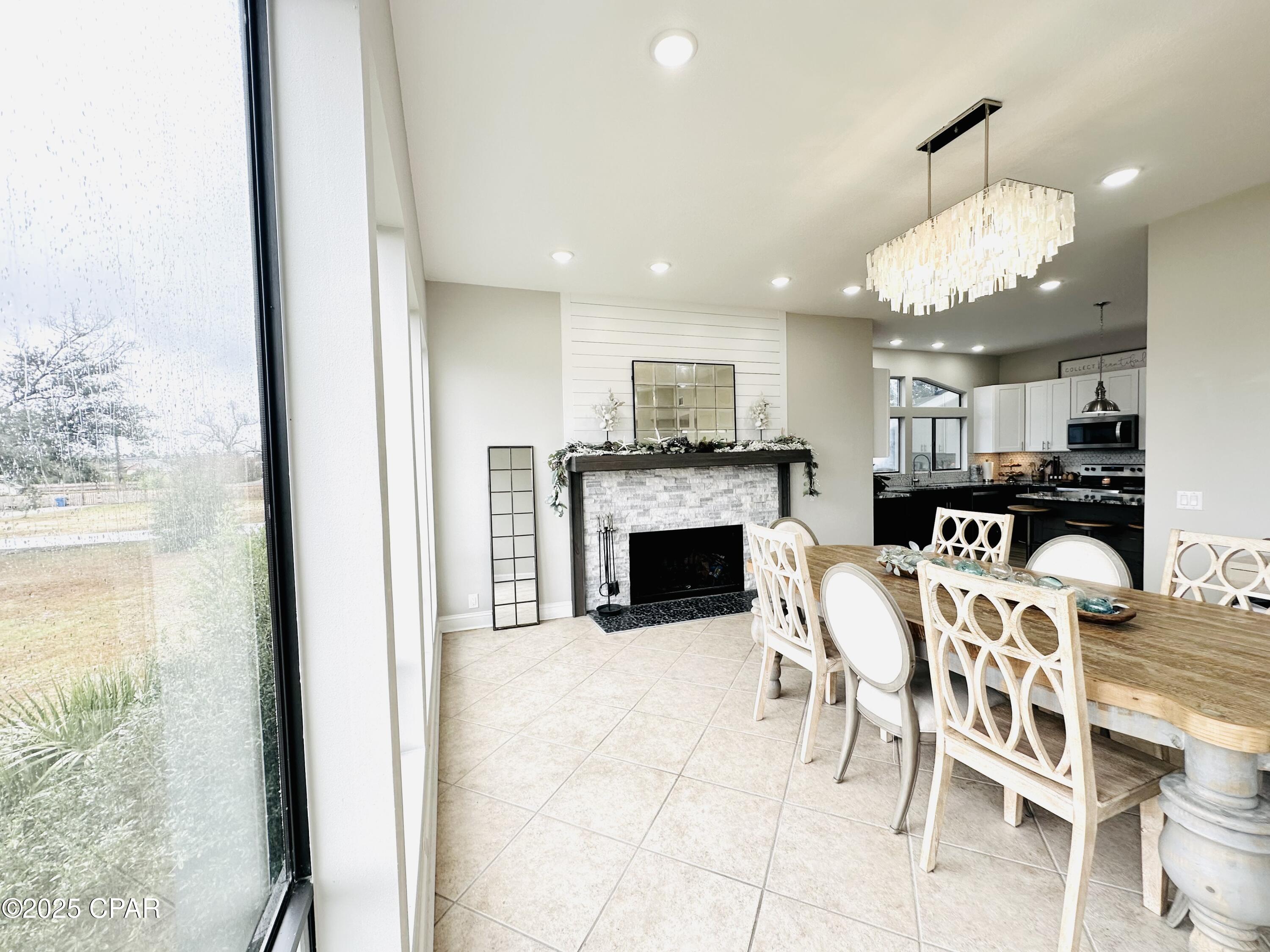 818 Radcliff Avenue, Lynn Haven, Florida image 34