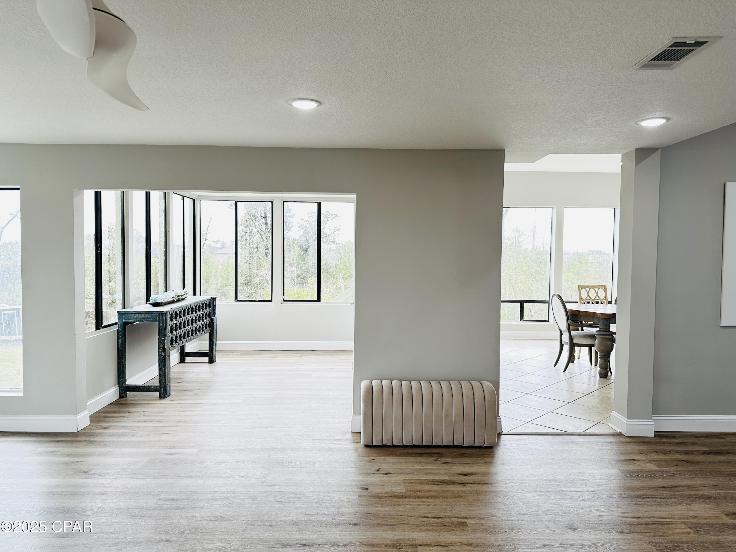 818 Radcliff Avenue, Lynn Haven, Florida image 36