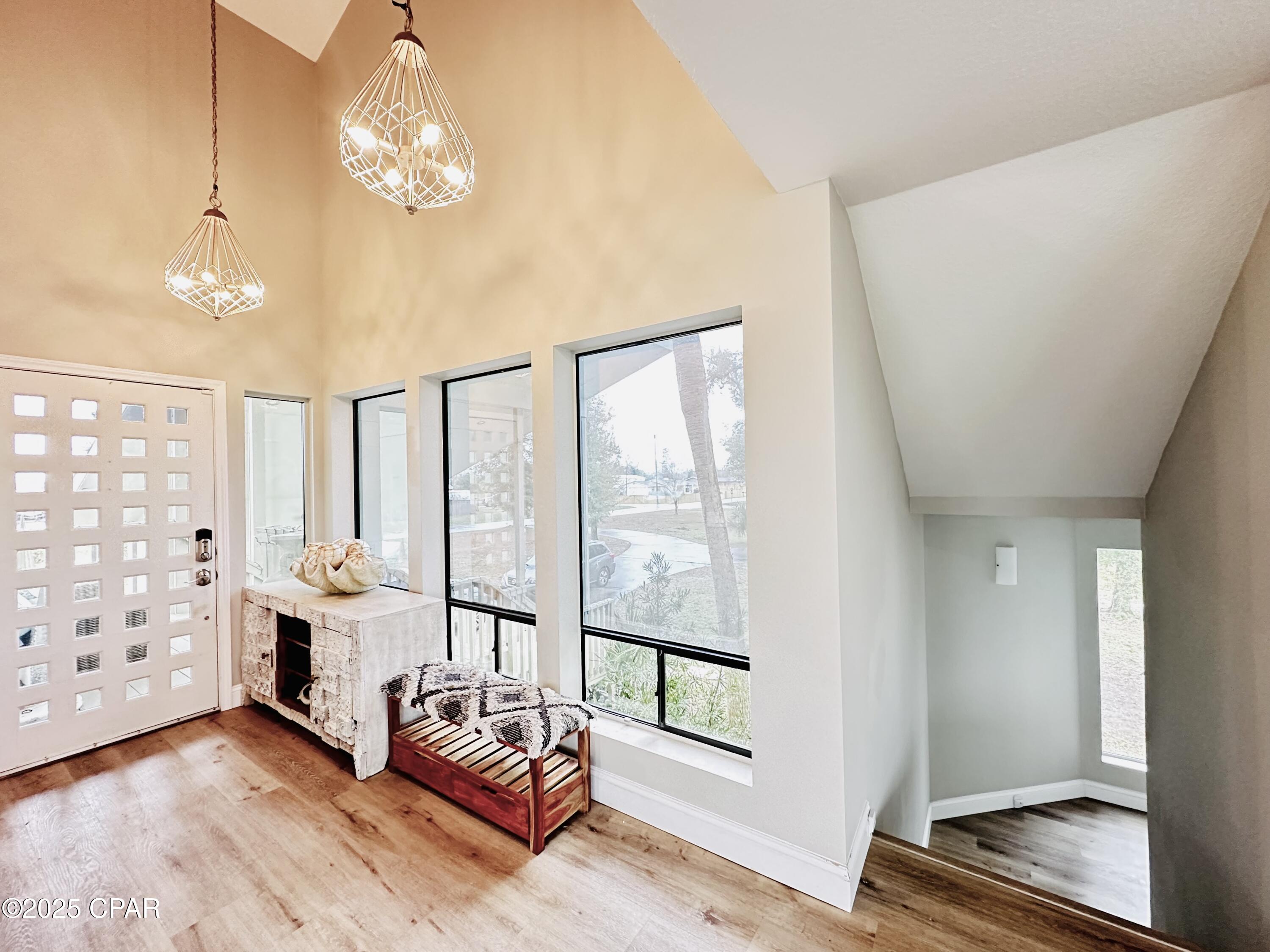 818 Radcliff Avenue, Lynn Haven, Florida image 37