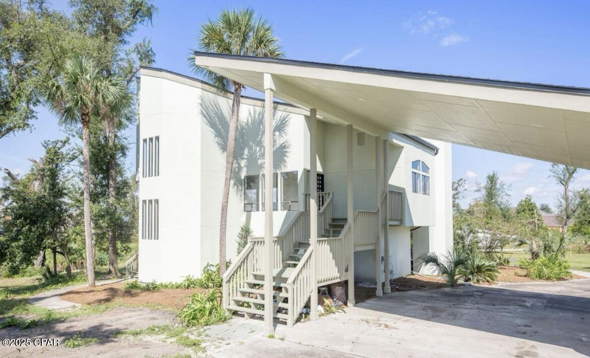 818 Radcliff Avenue, Lynn Haven, Florida image 39