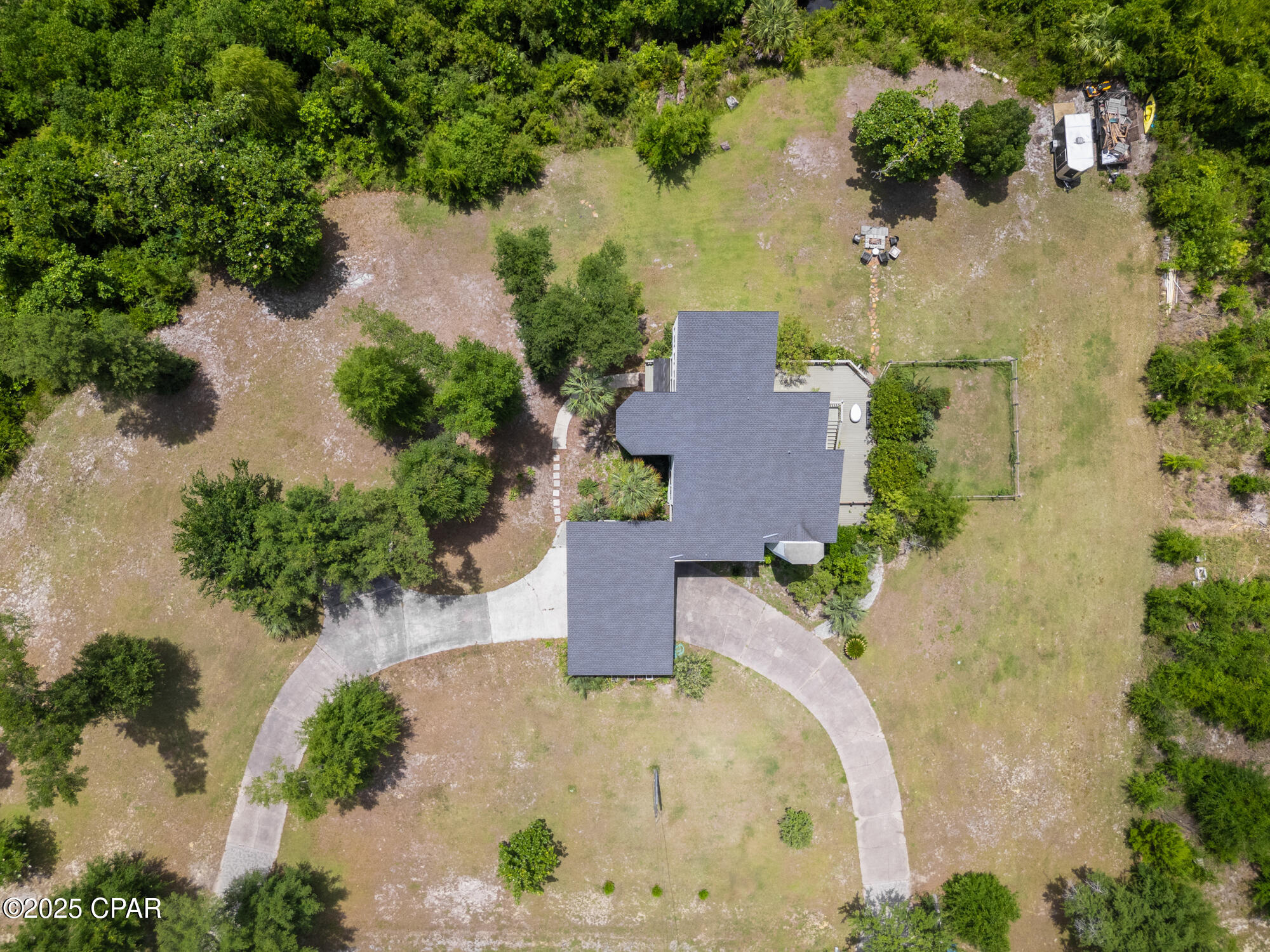 818 Radcliff Avenue, Lynn Haven, Florida image 4