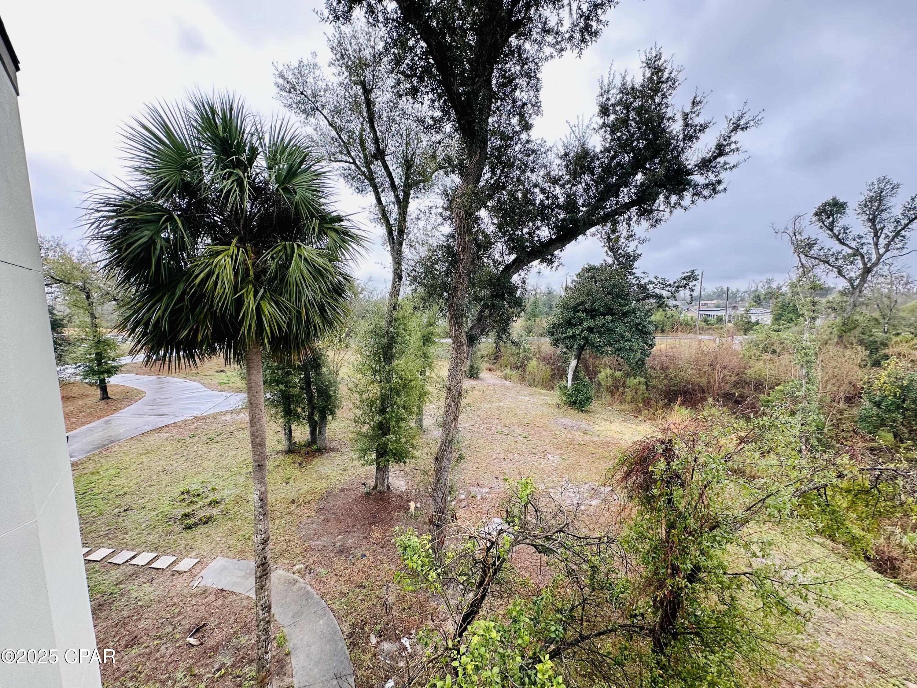 818 Radcliff Avenue, Lynn Haven, Florida image 47