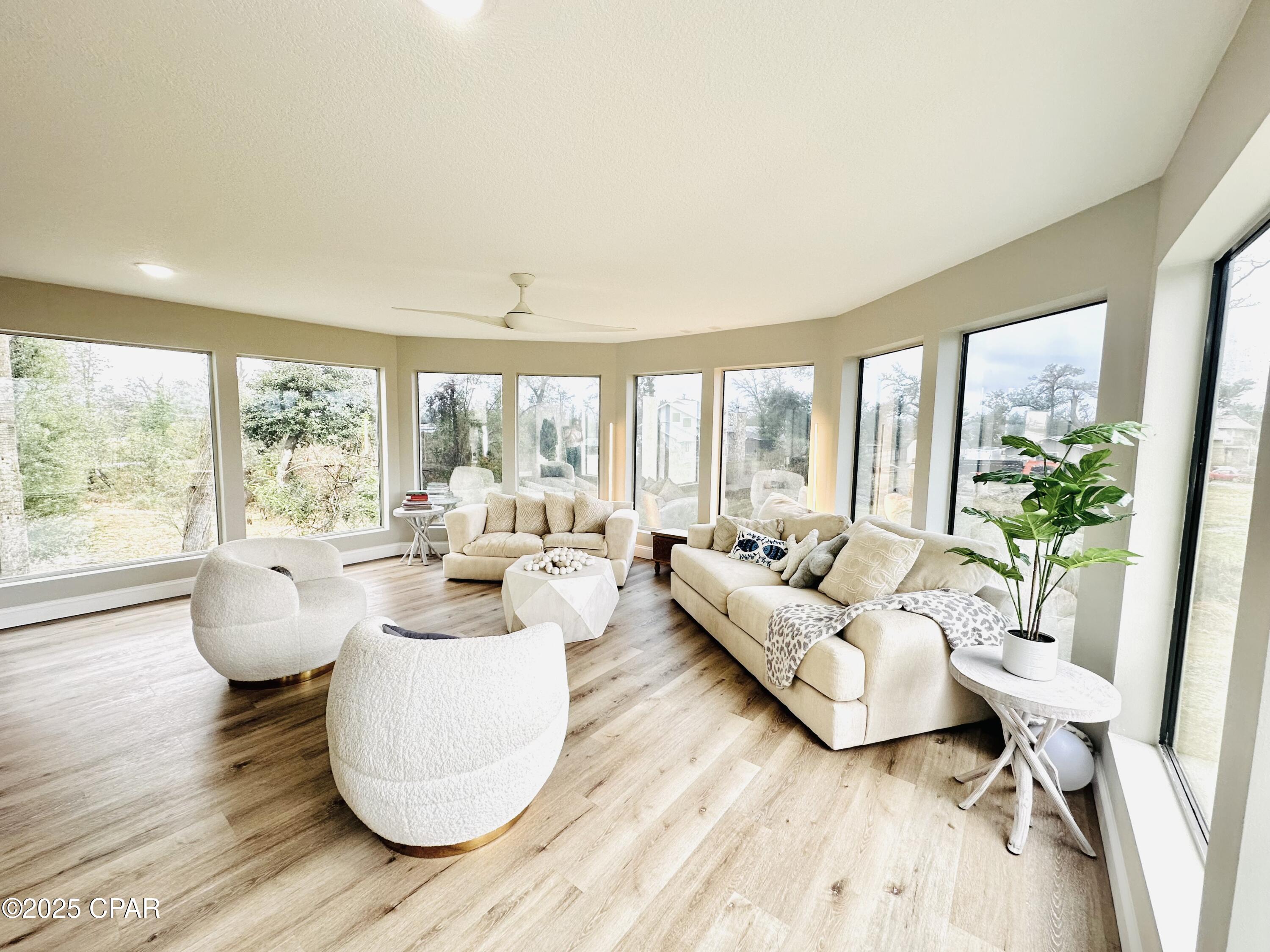 818 Radcliff Avenue, Lynn Haven, Florida image 5