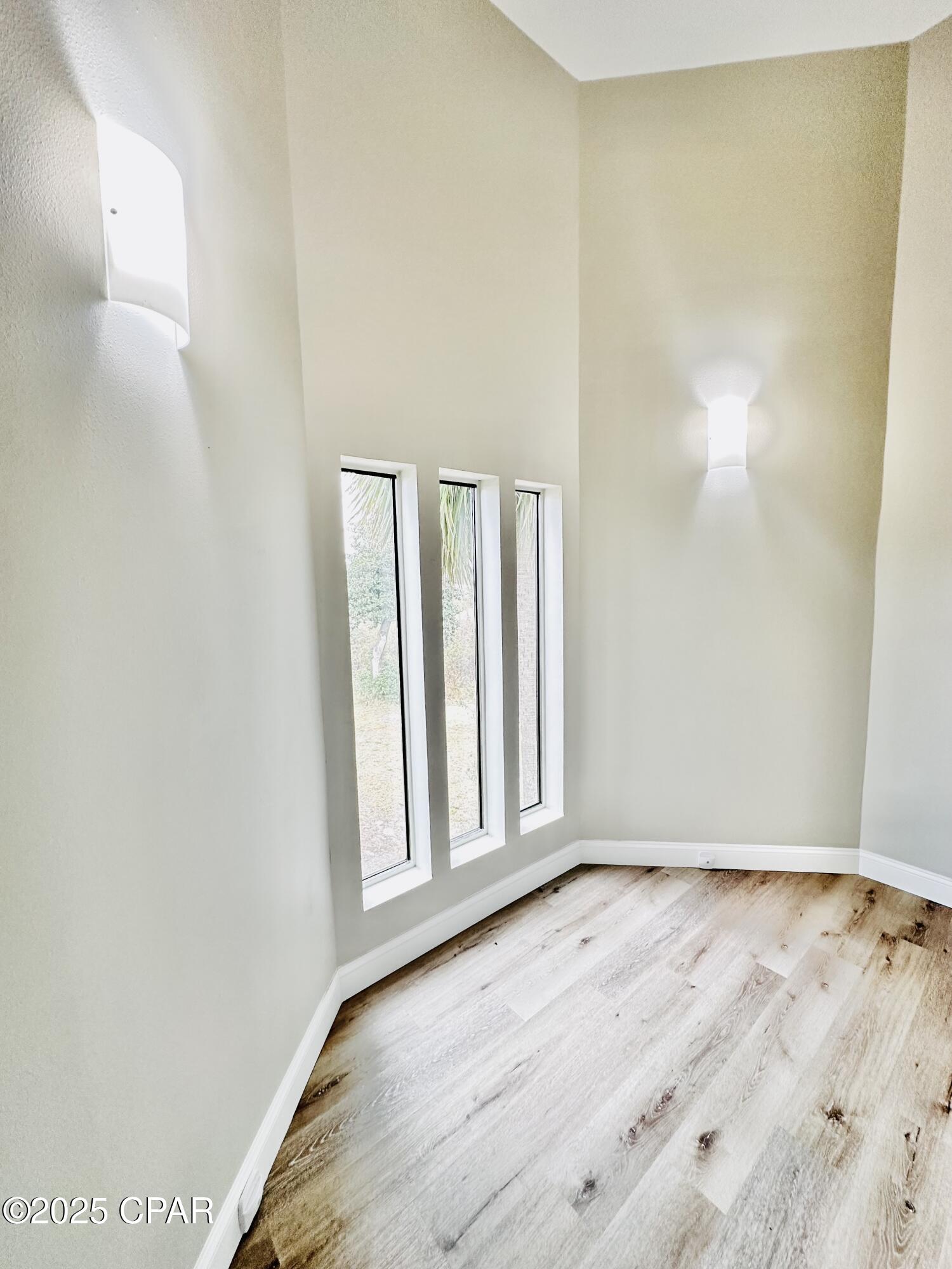 818 Radcliff Avenue, Lynn Haven, Florida image 50