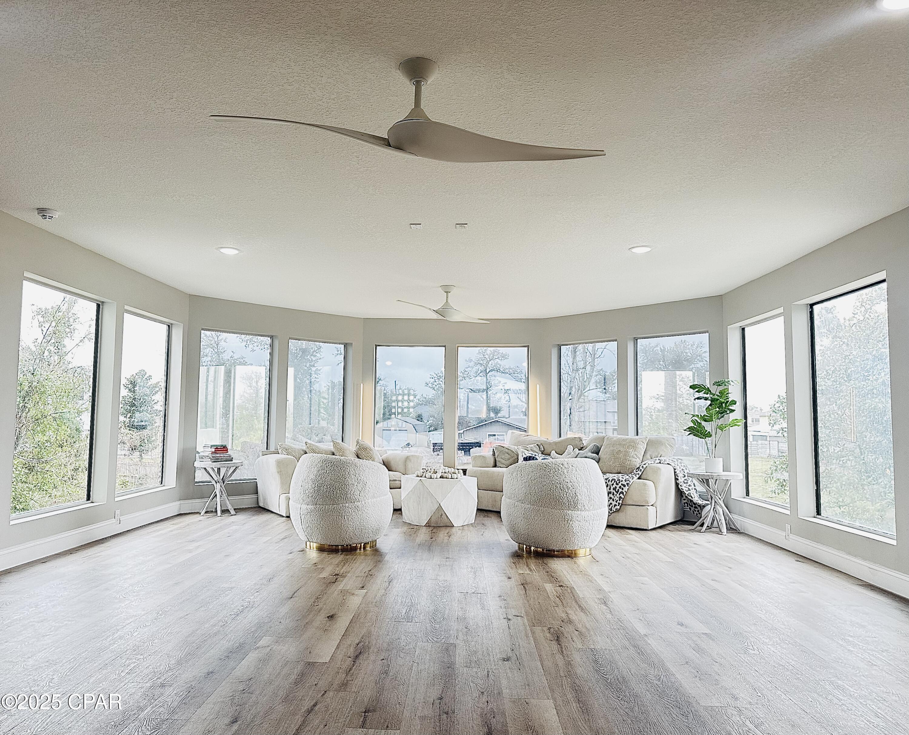 818 Radcliff Avenue, Lynn Haven, Florida image 7
