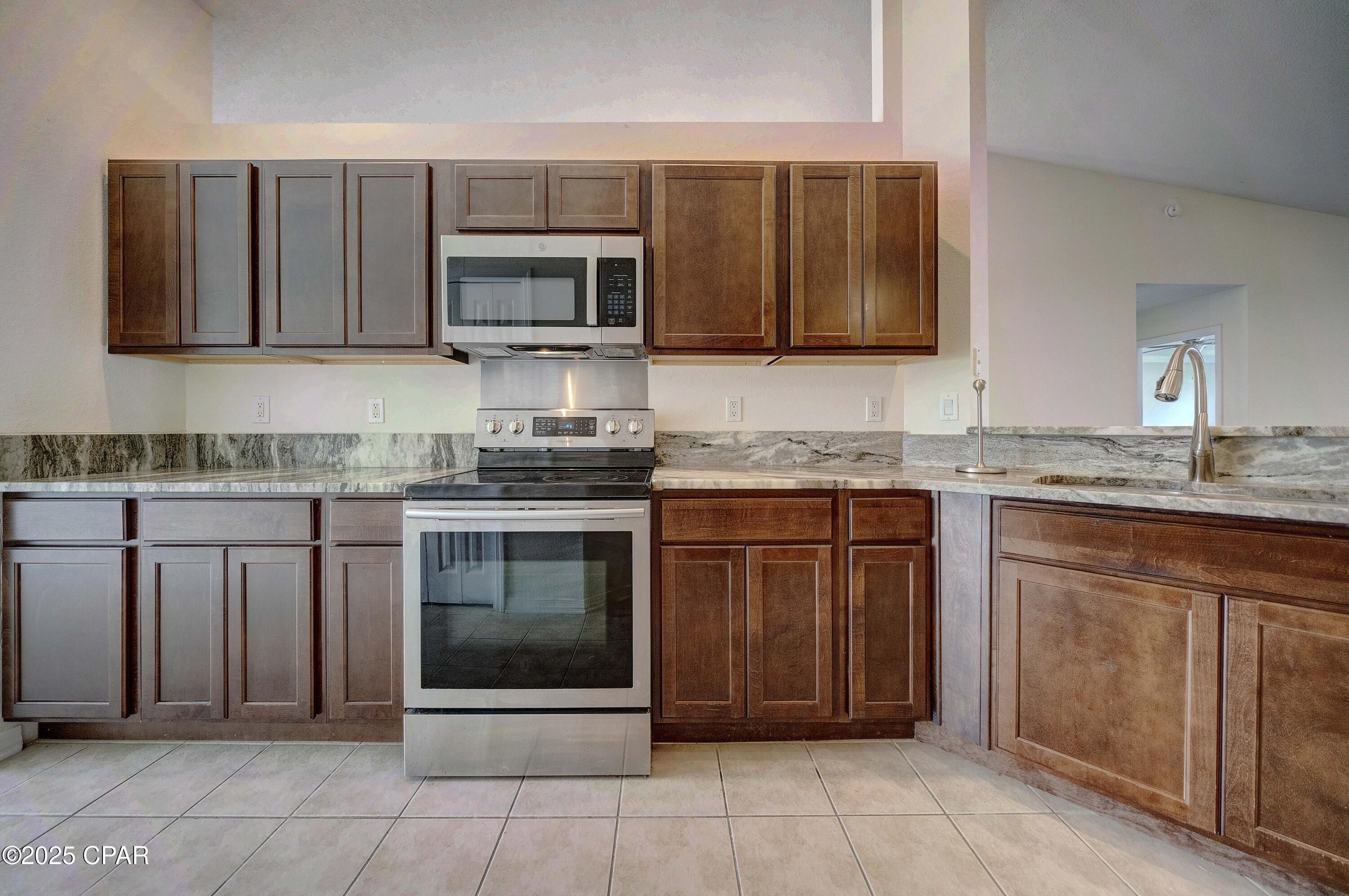 3611 Cherry Ridge Court, Lynn Haven, Florida image 10