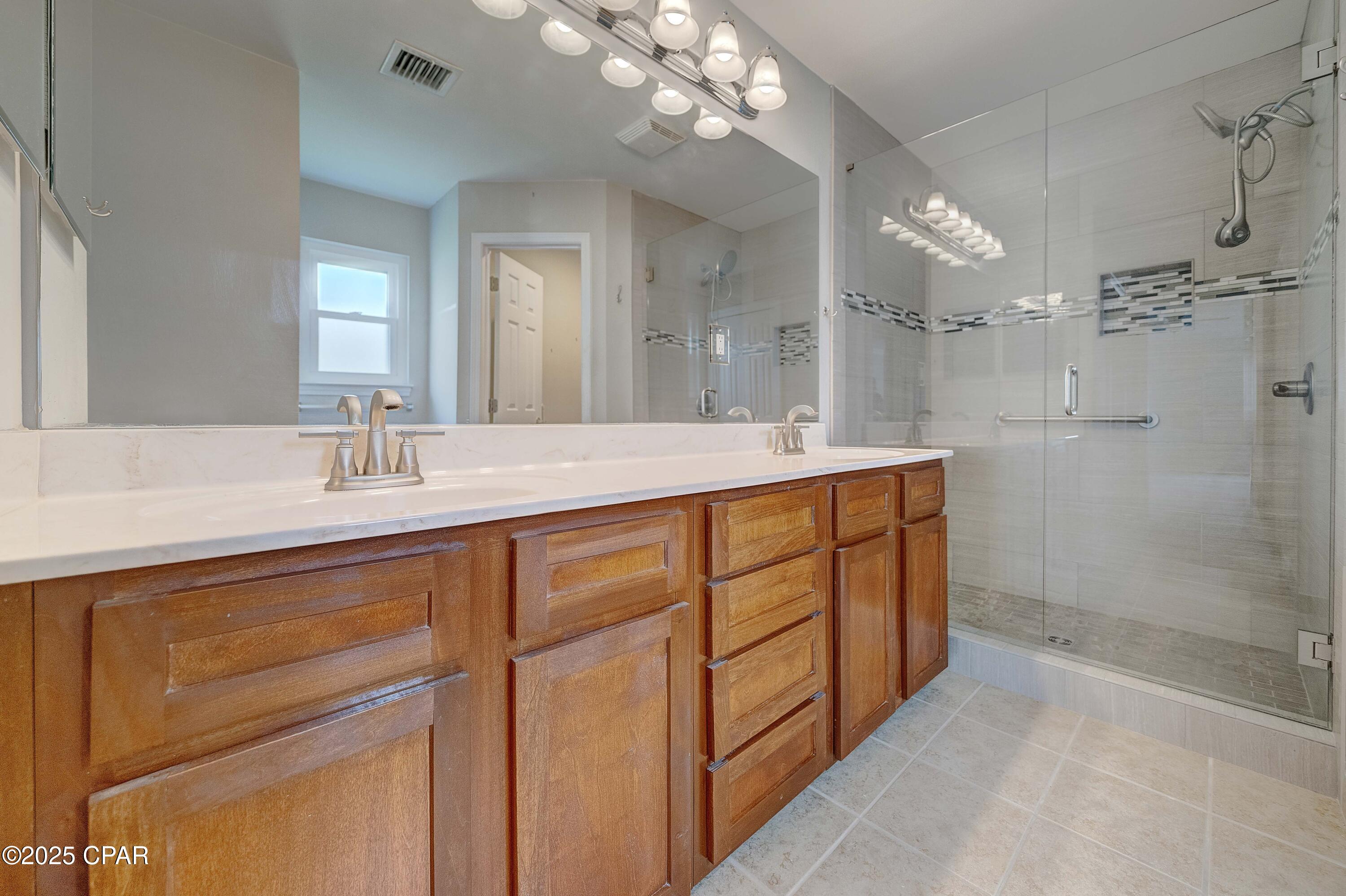3611 Cherry Ridge Court, Lynn Haven, Florida image 14